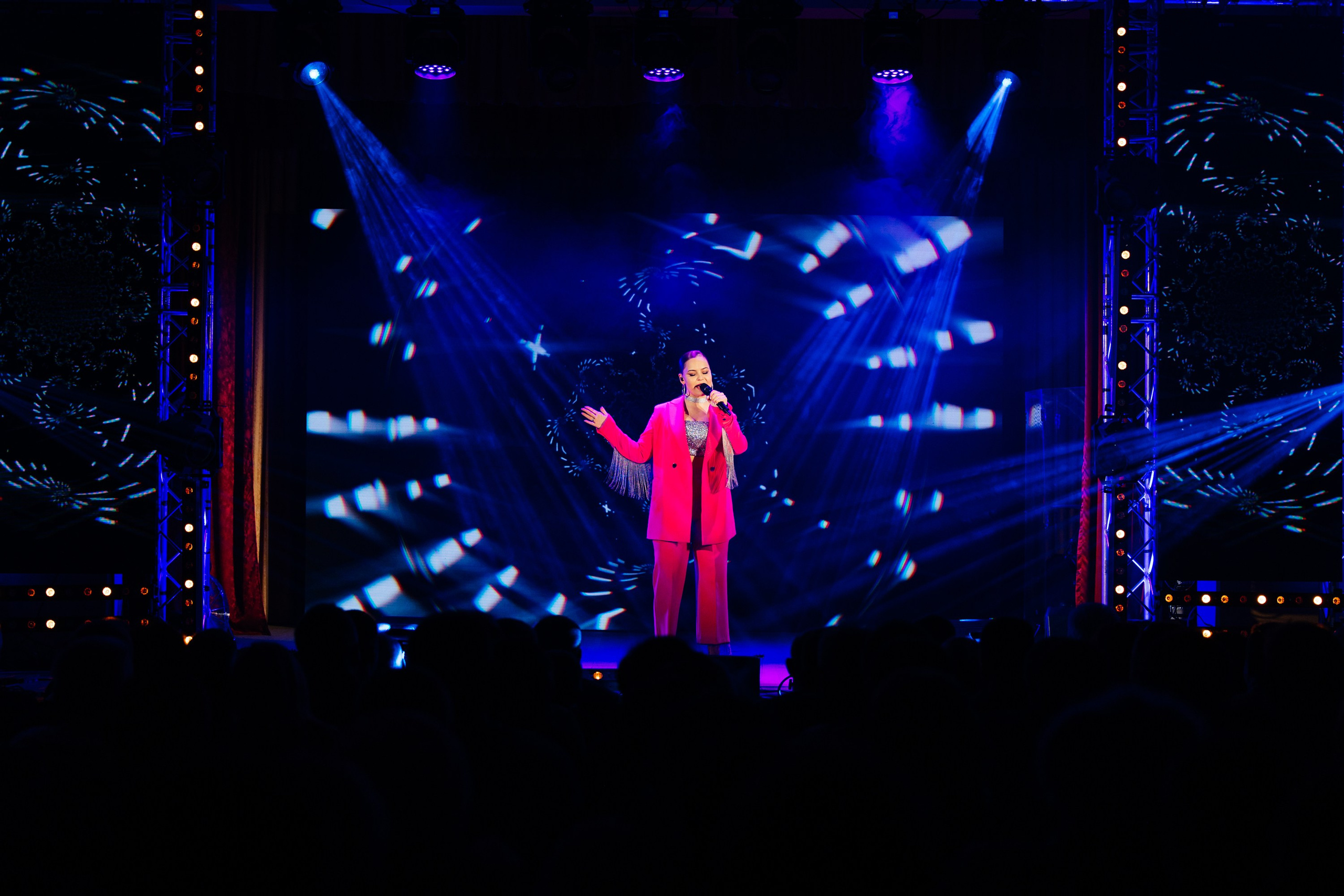 Фермерское хозяйство Шруба М Г. Свадебный фотограф Минск РБ