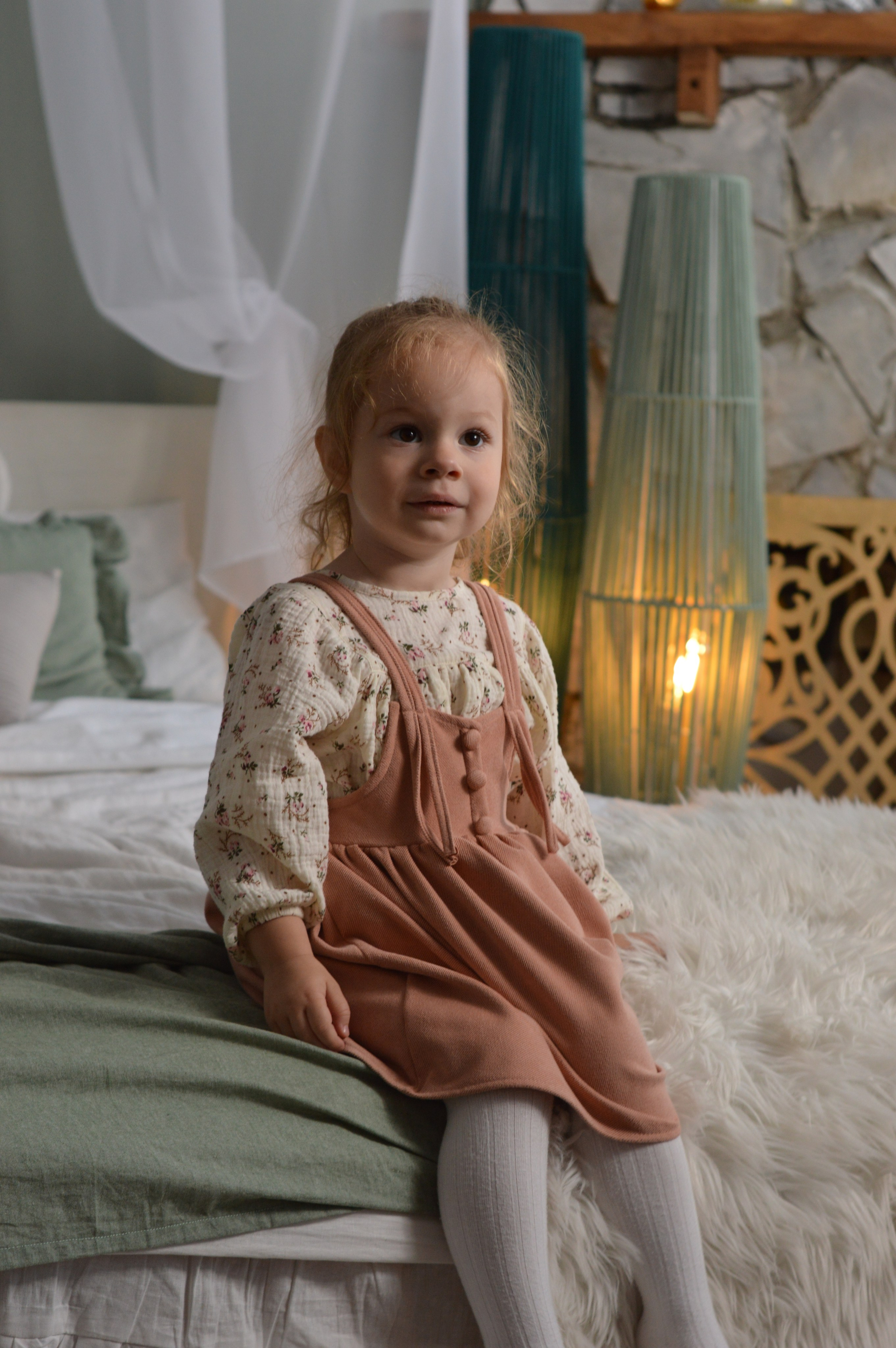 Семейные съемки. Фотограф в Курске Монастырев Матвей