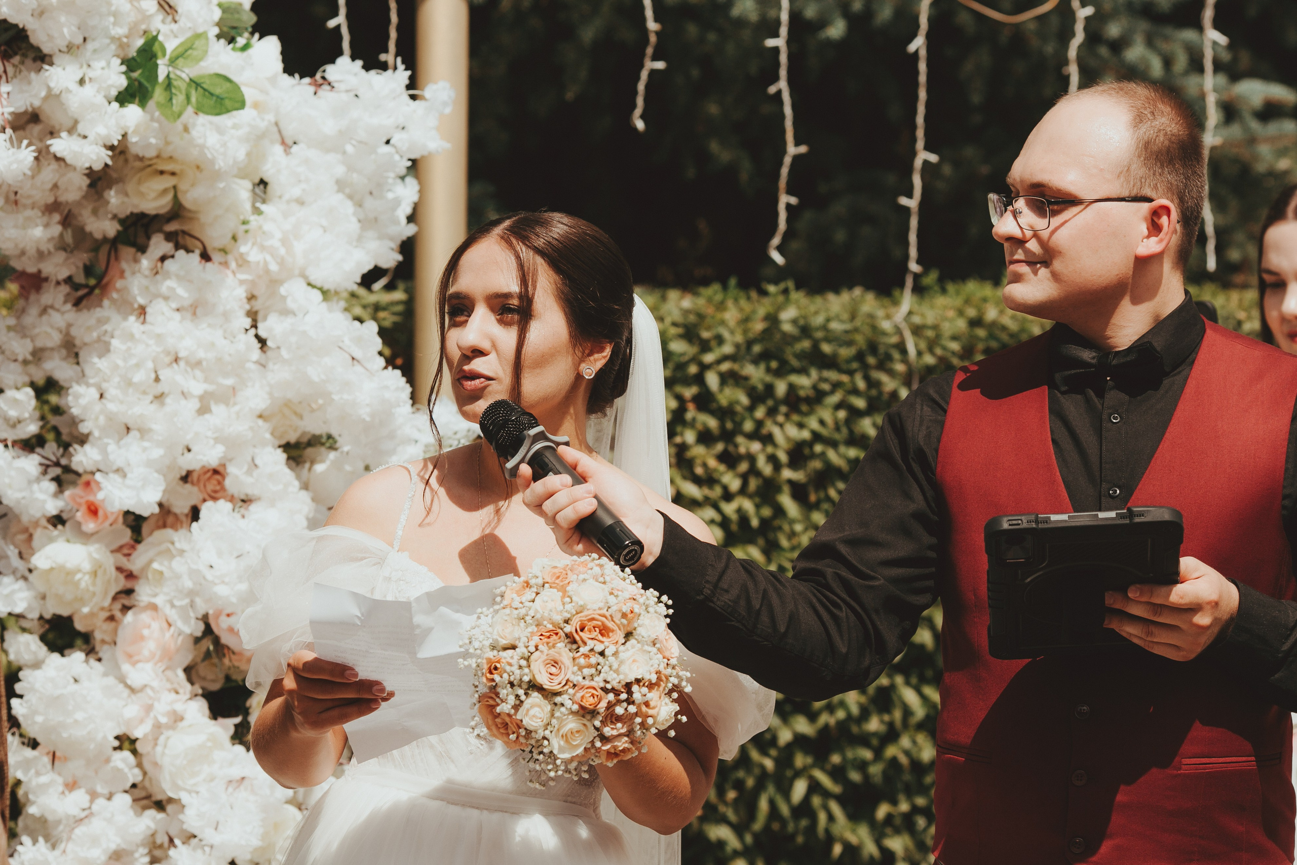 Дмитрий и Яна. Свадебный и детский фотограф в Волгограде Слава Белов