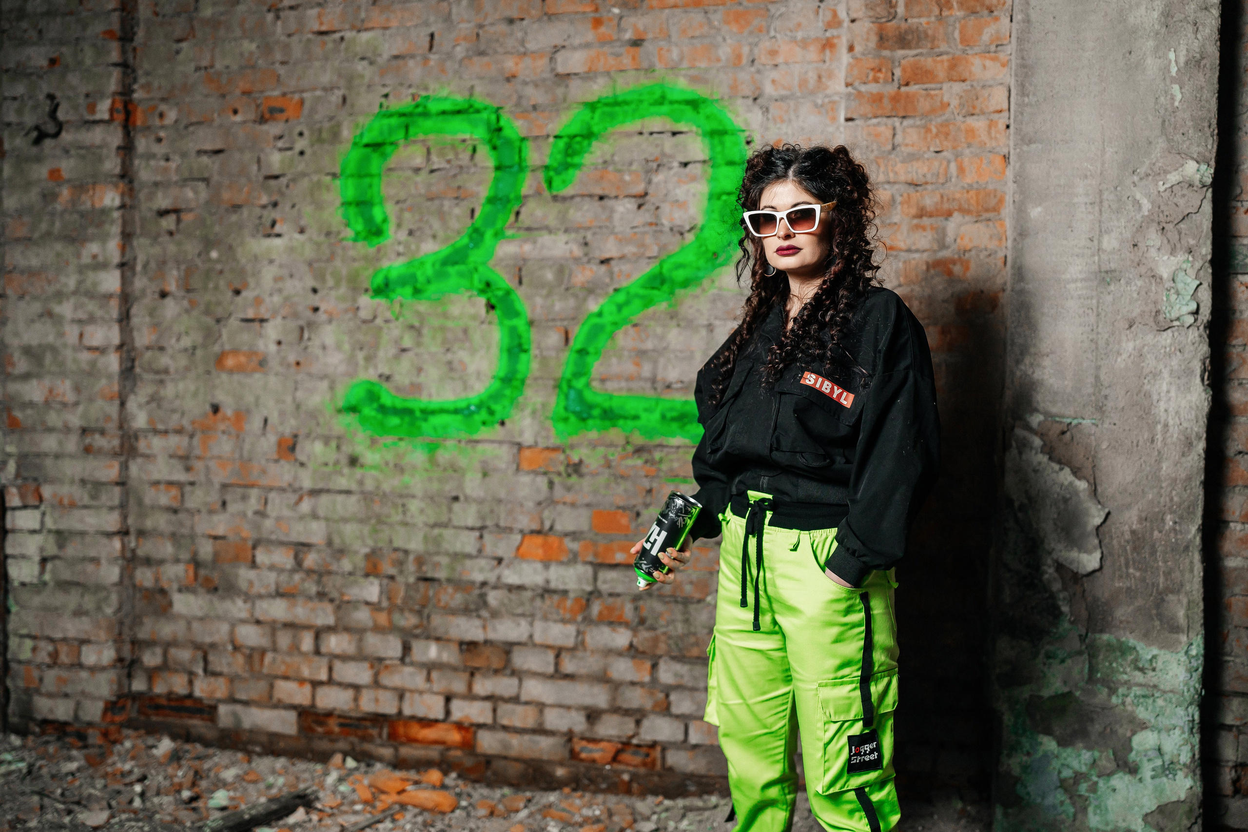 32. Видеограф Томск, Томская область, Сибирь