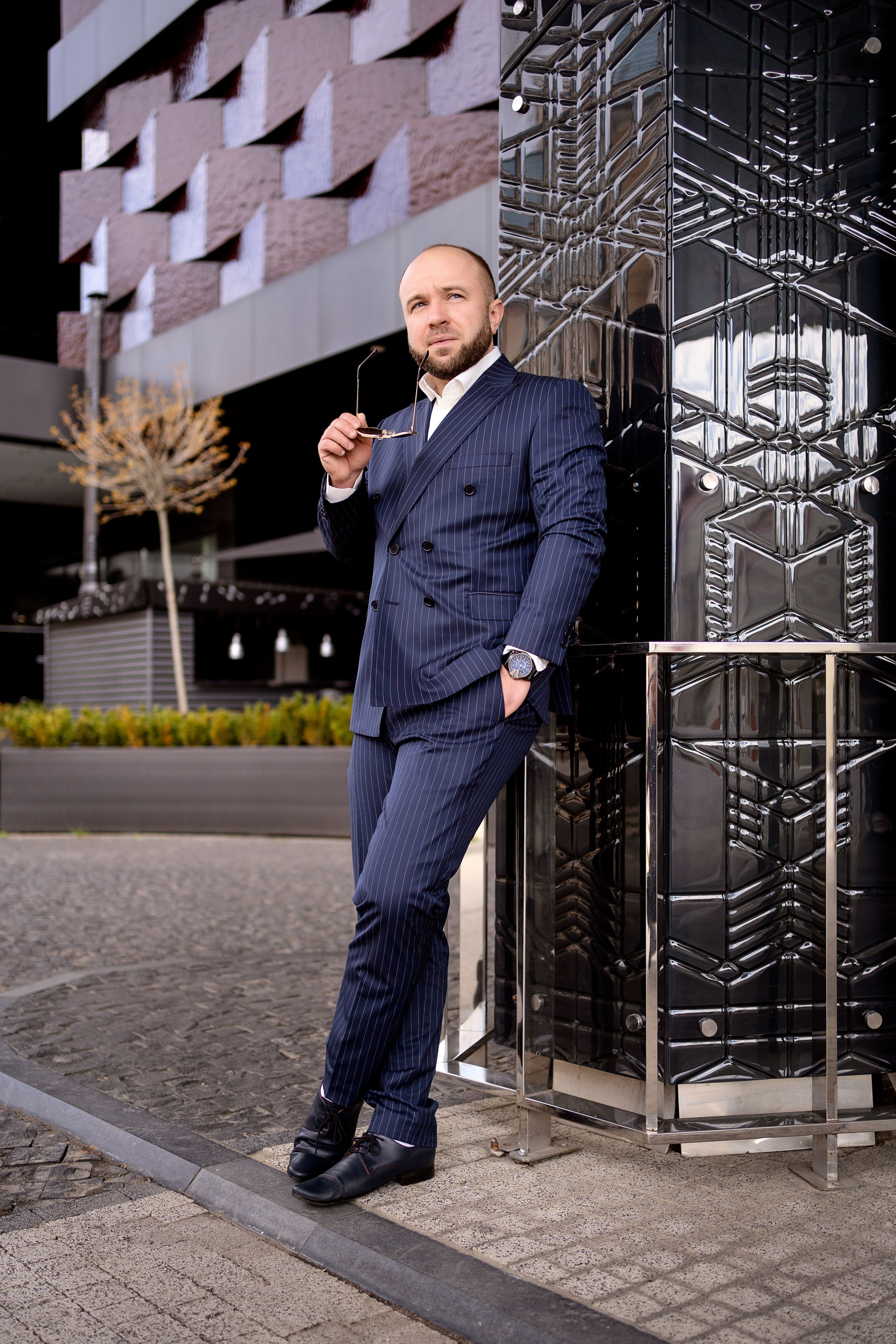 Виталий и Ирина. Семейный и свадебный фотограф Минск, Беларусь Анна Орловская