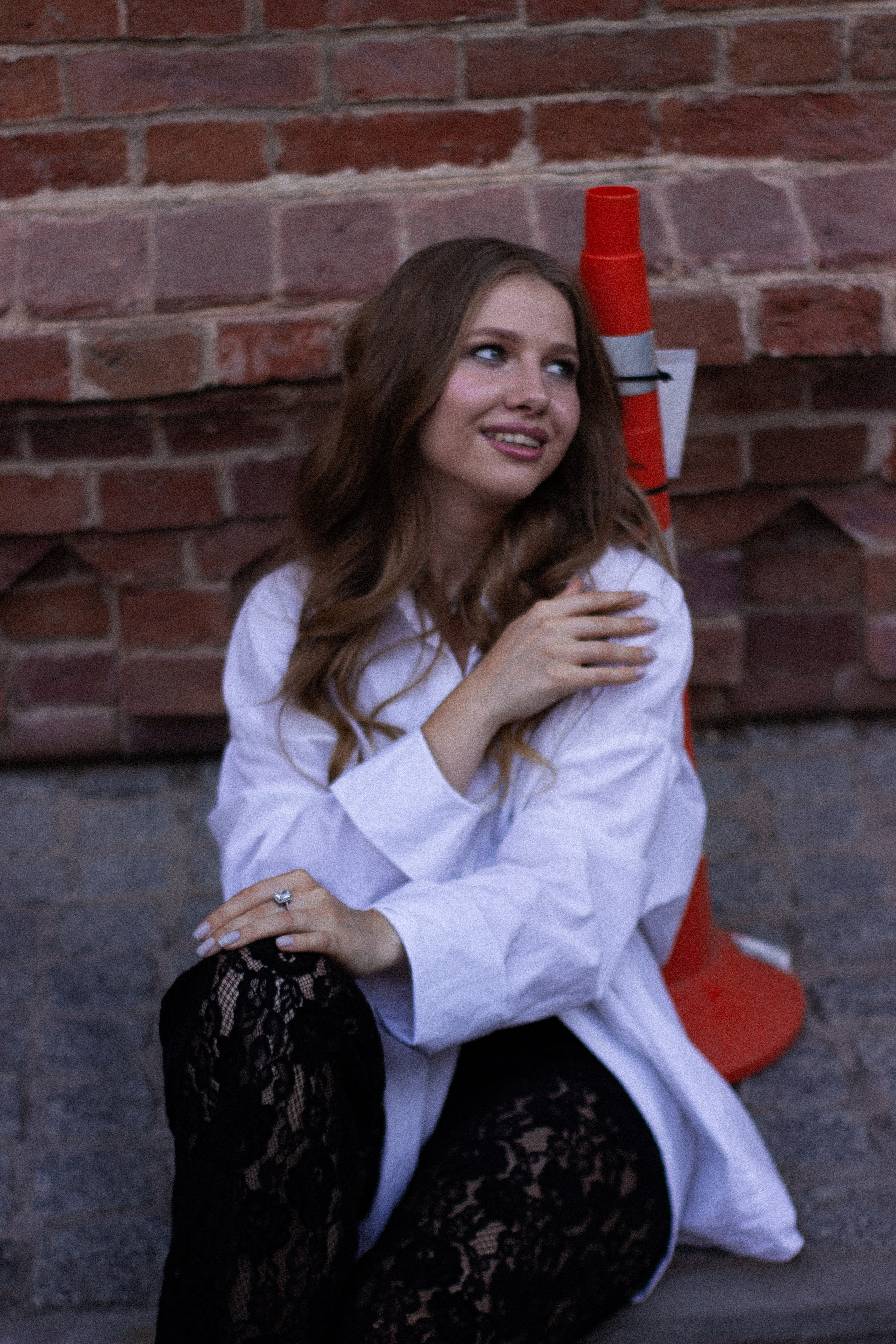 Анастасия. Женский и семейный фотограф в Волгограде