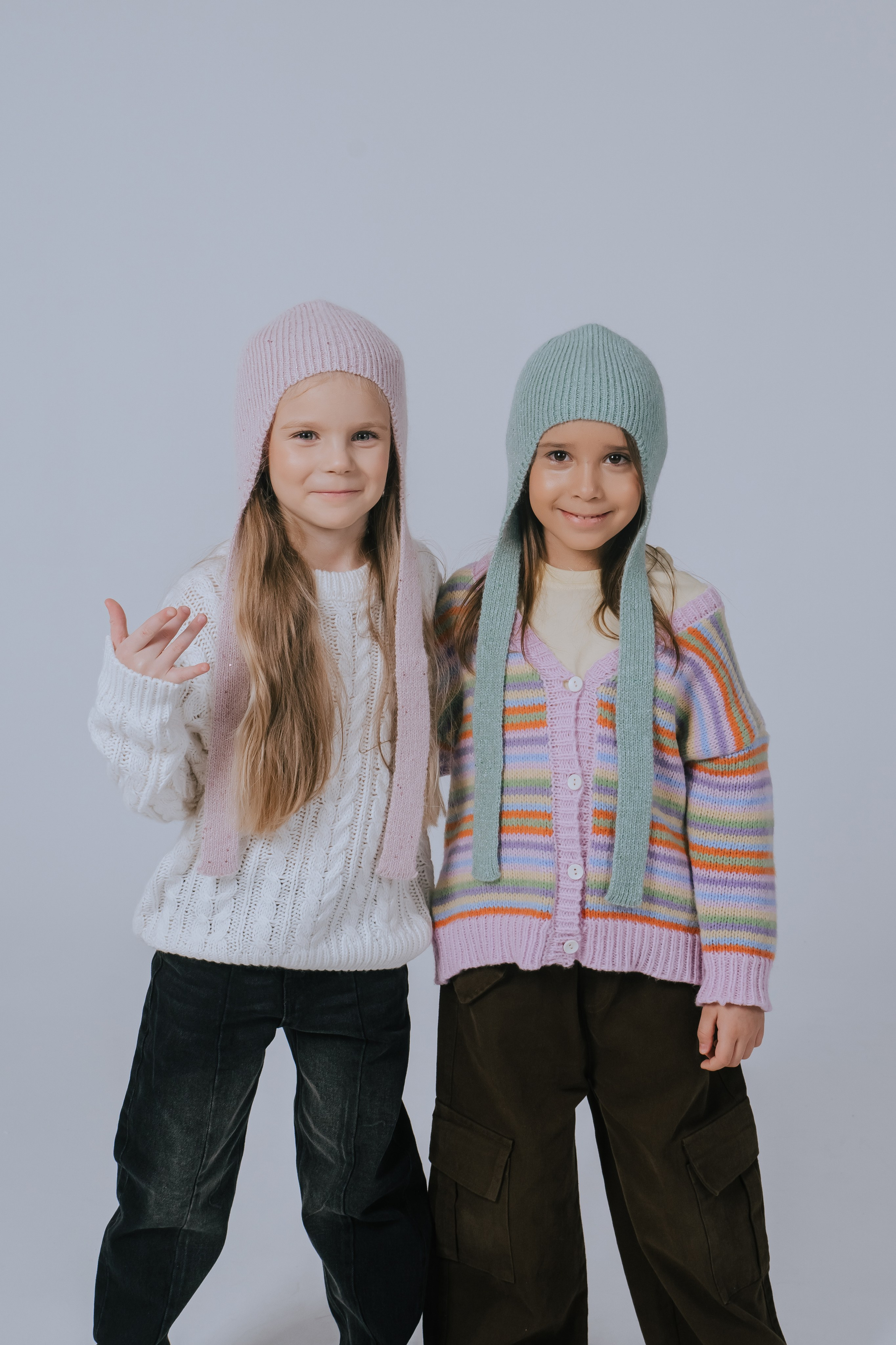 ТЕПЛО. Фотограф Ярмишко Дарья. Выпускные фотокниги