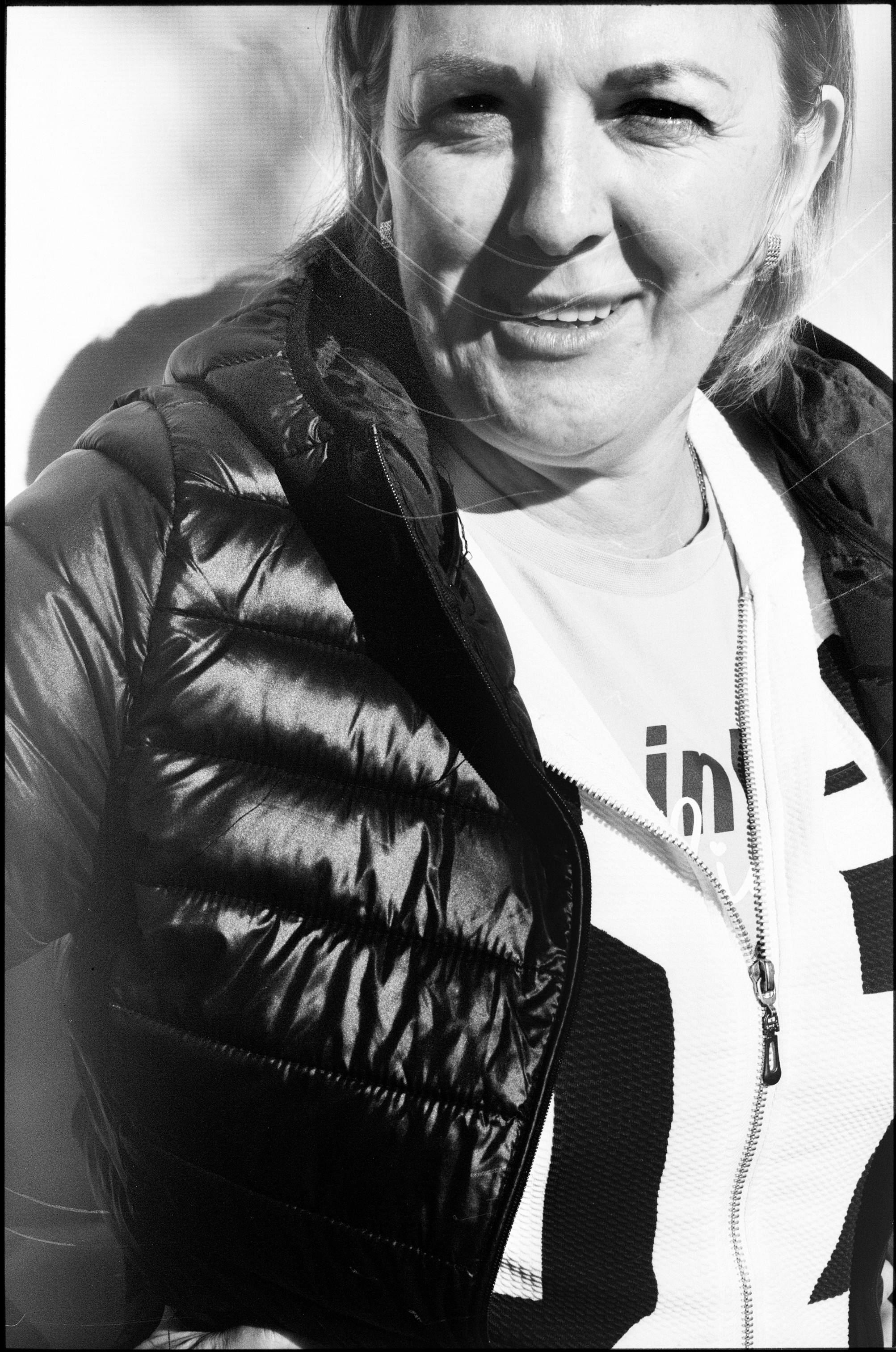 SYSTO PORTRAIT SESSION 2025. Портретный и художественный фотограф в Москве Пётр Корень