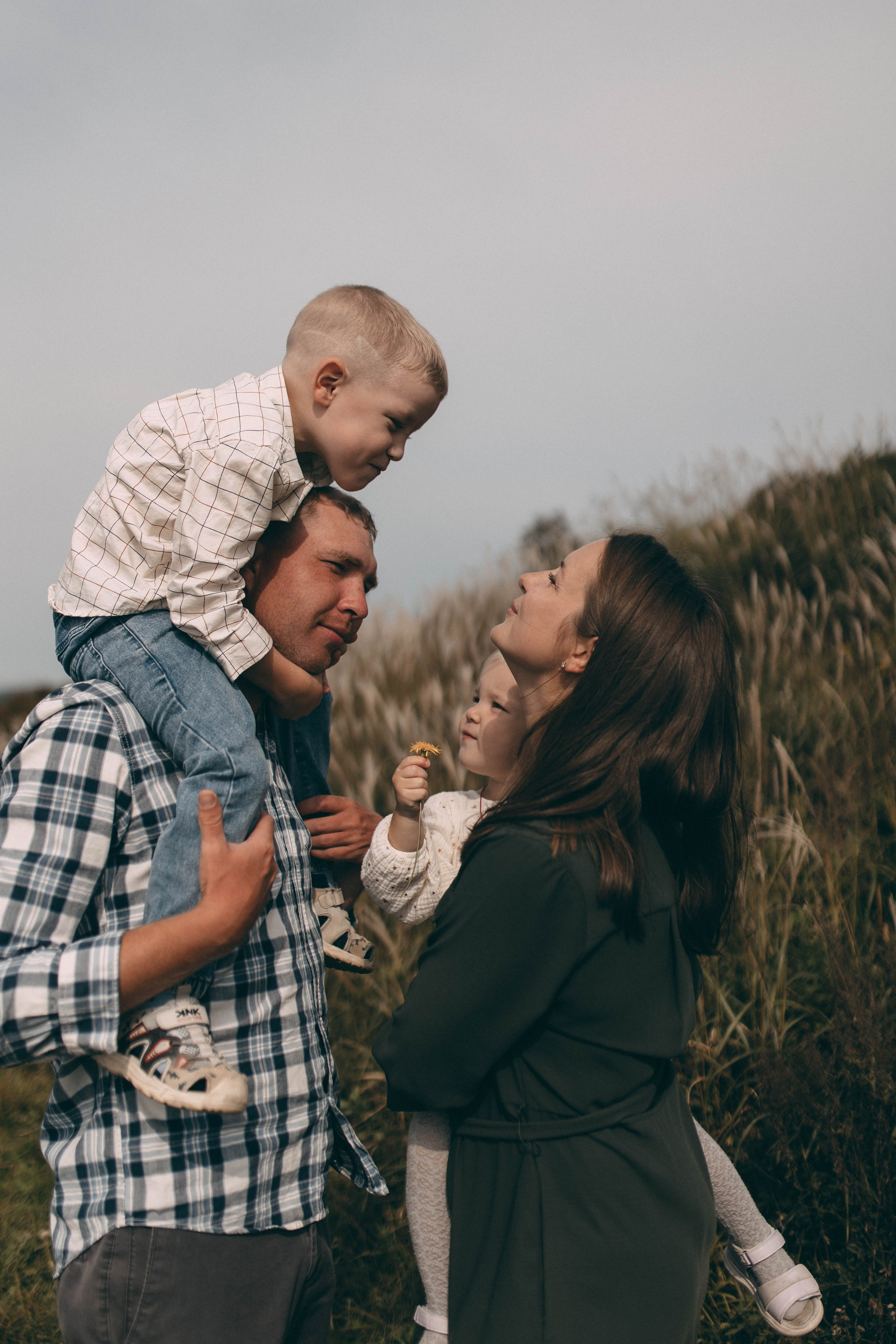 Уличные съёмки. Фотограф Владивосток | Фотокниги на заказ с доставкой по всей России