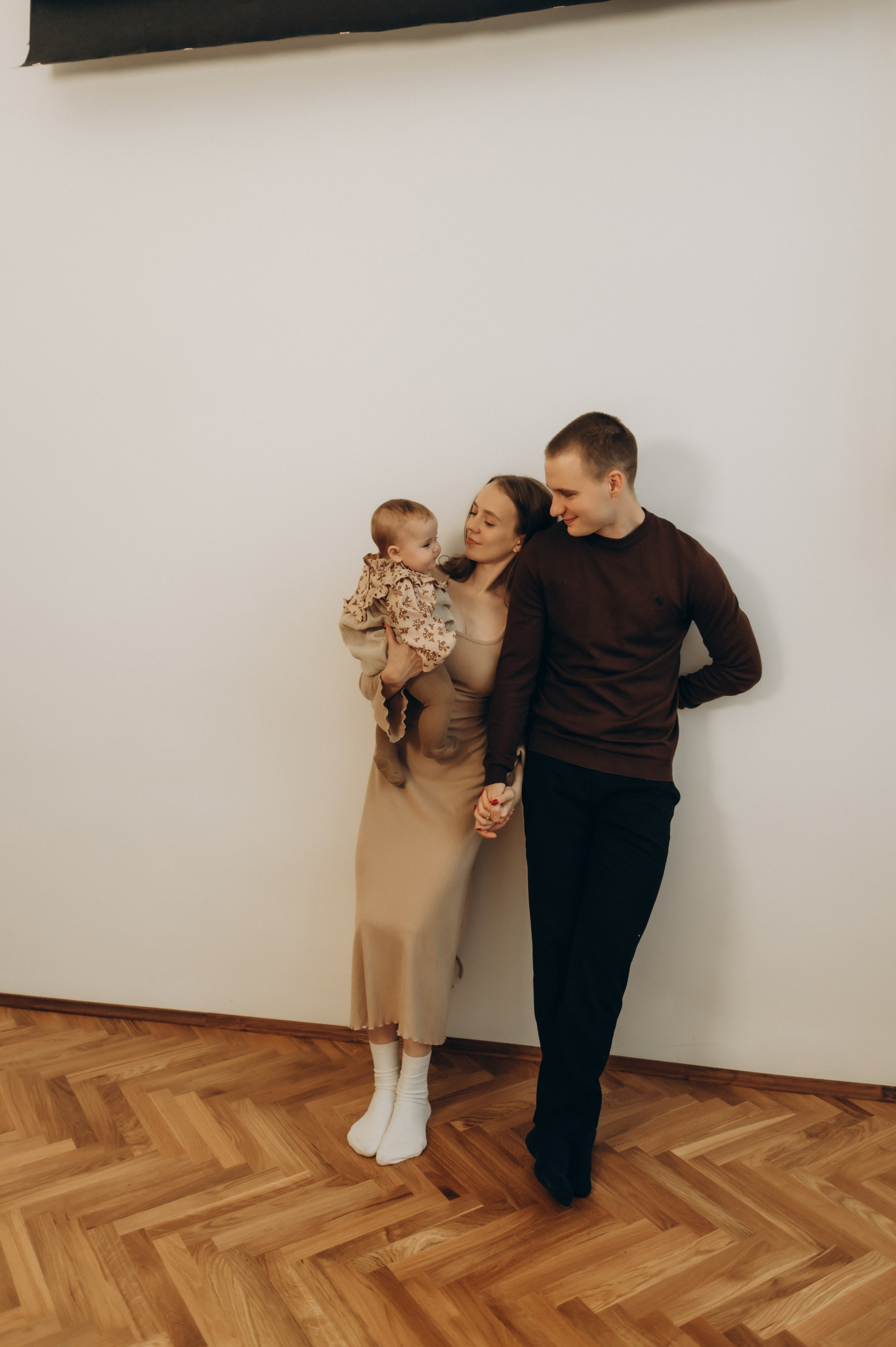 Новогодняя сказка. Ирина Гонтарева|Фотограф|Белгород