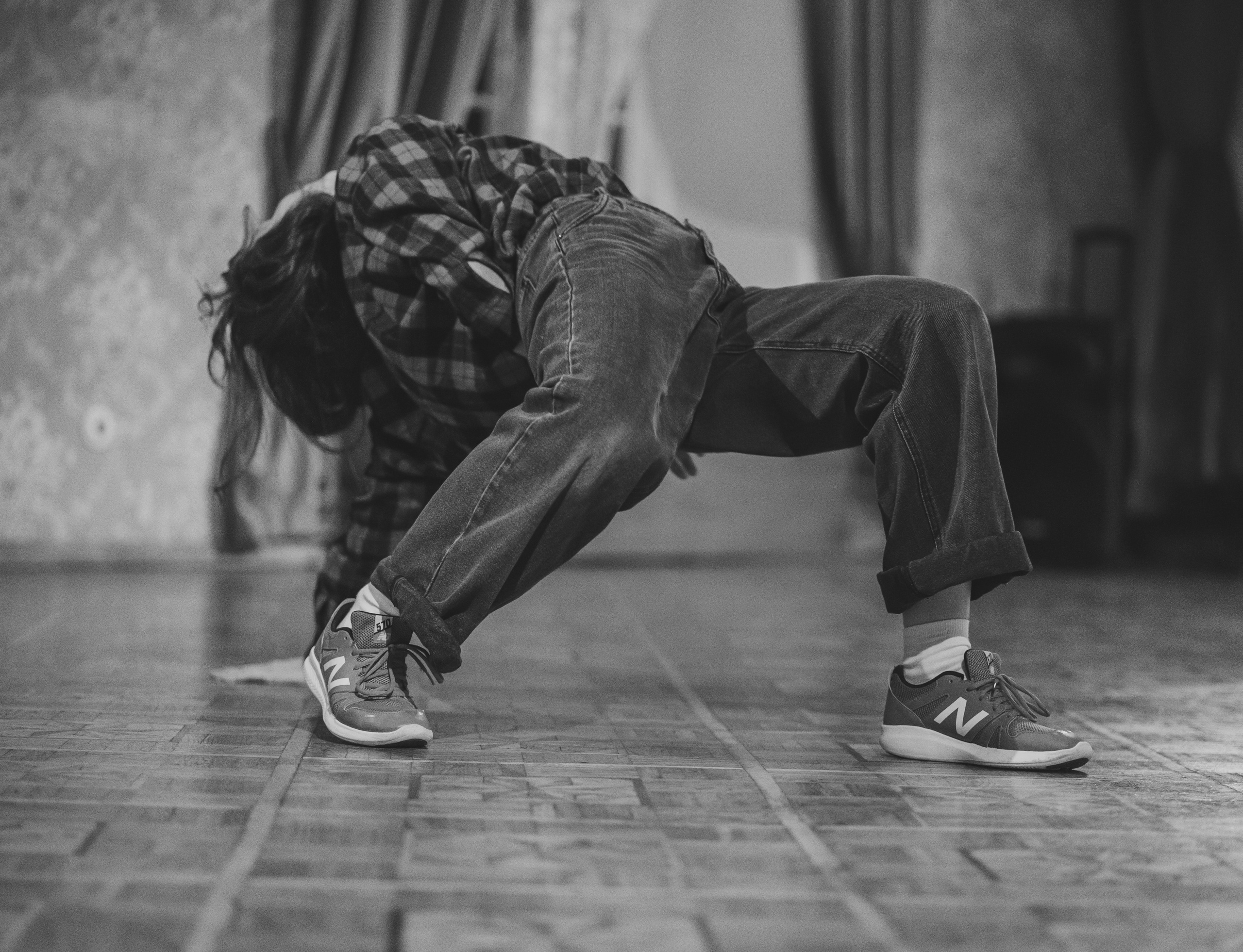 ViewPoints. Портретный и репортажный фотограф в Москве Кристина Никитюк kristina_koa