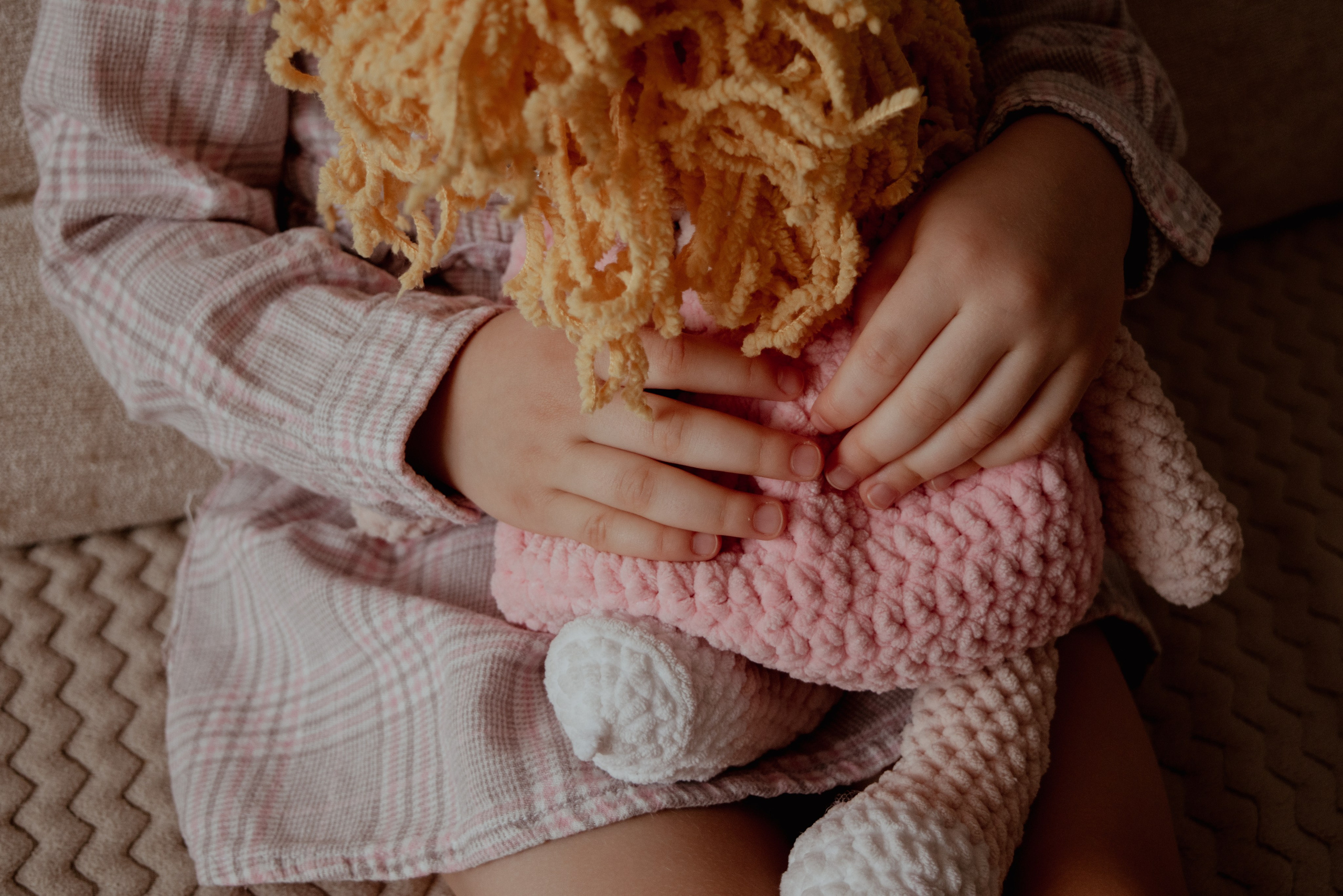 Домашние фотосессии. Детский и семейный фотограф в Челябинске Андреева Юлия