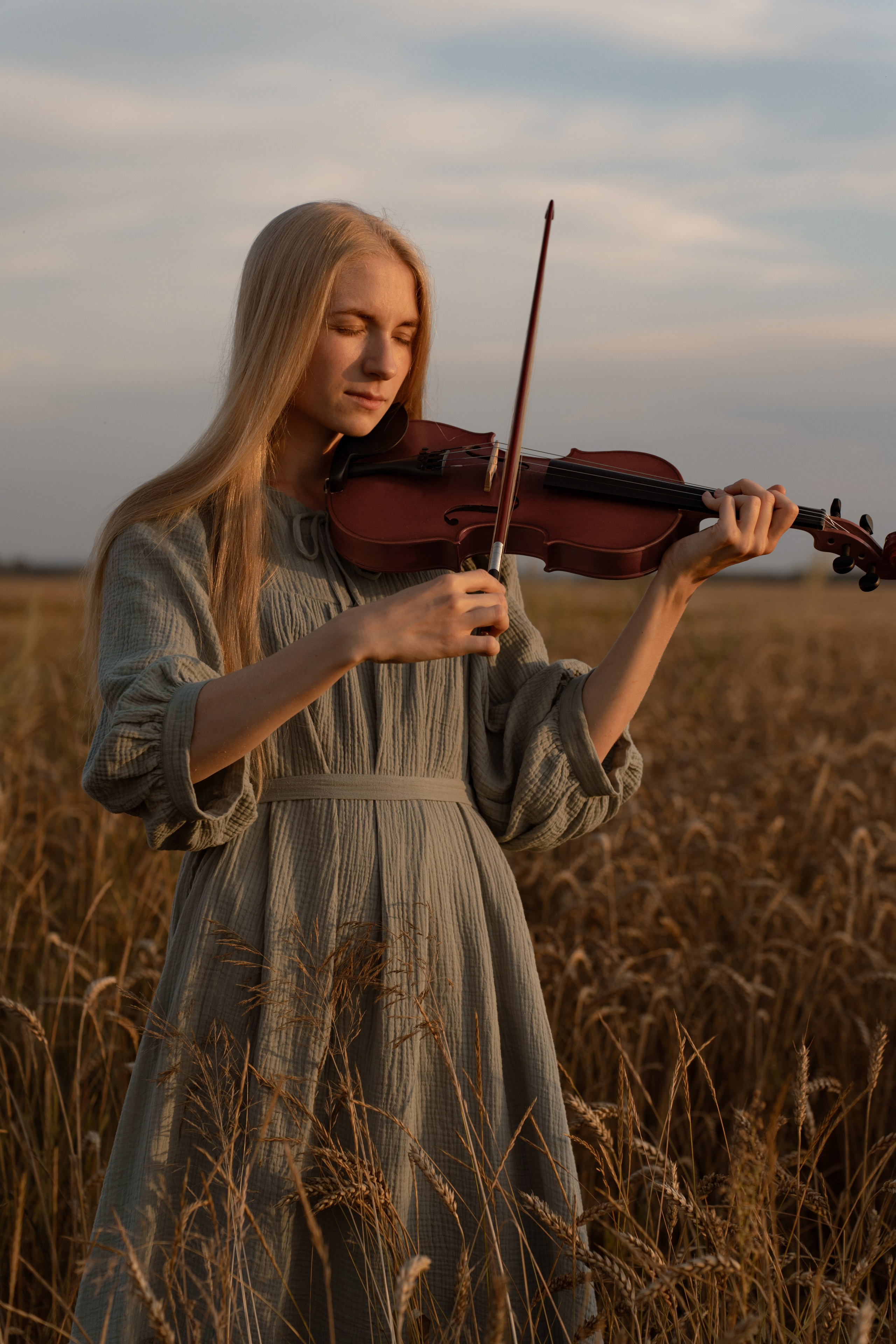 Violin p.1. Безрукова Юлия Art | EVENT Фотограф Москва