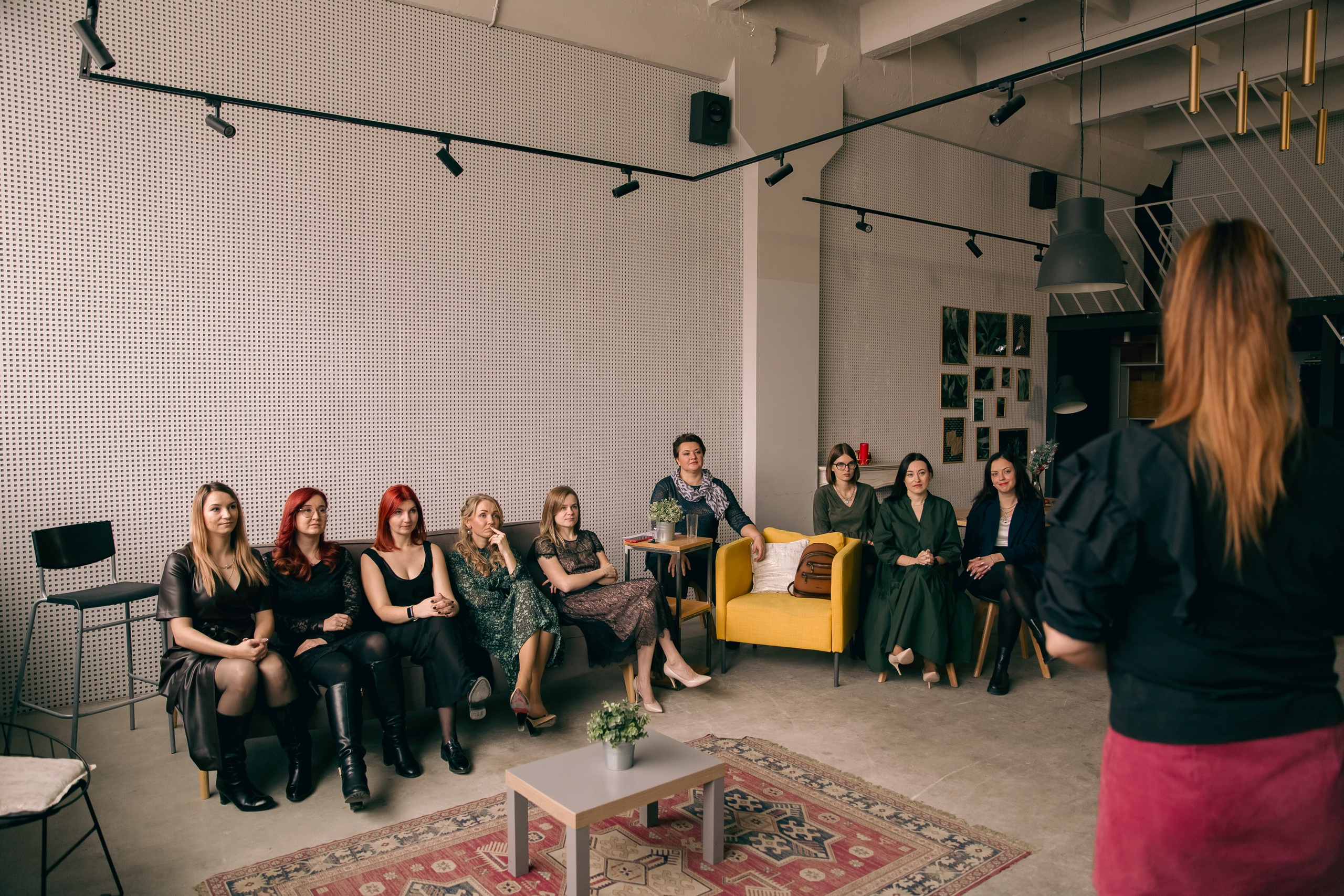 Разное. Фотограф в Смоленске и Москве Ирина Макарова