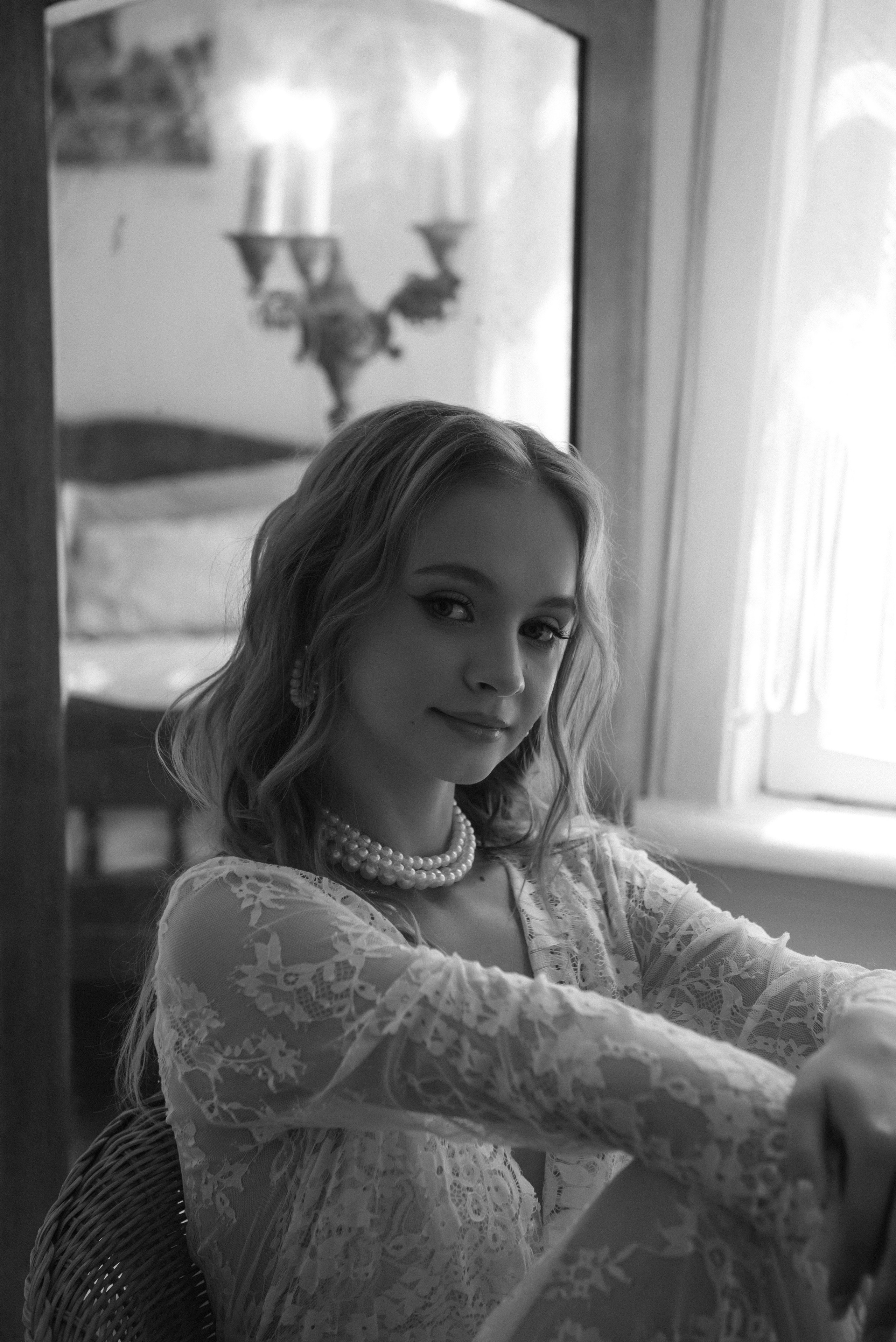 Виктория. Свадебный, портретный, фотограф беременности в Нижнем Новгороде Алина Зиновьева