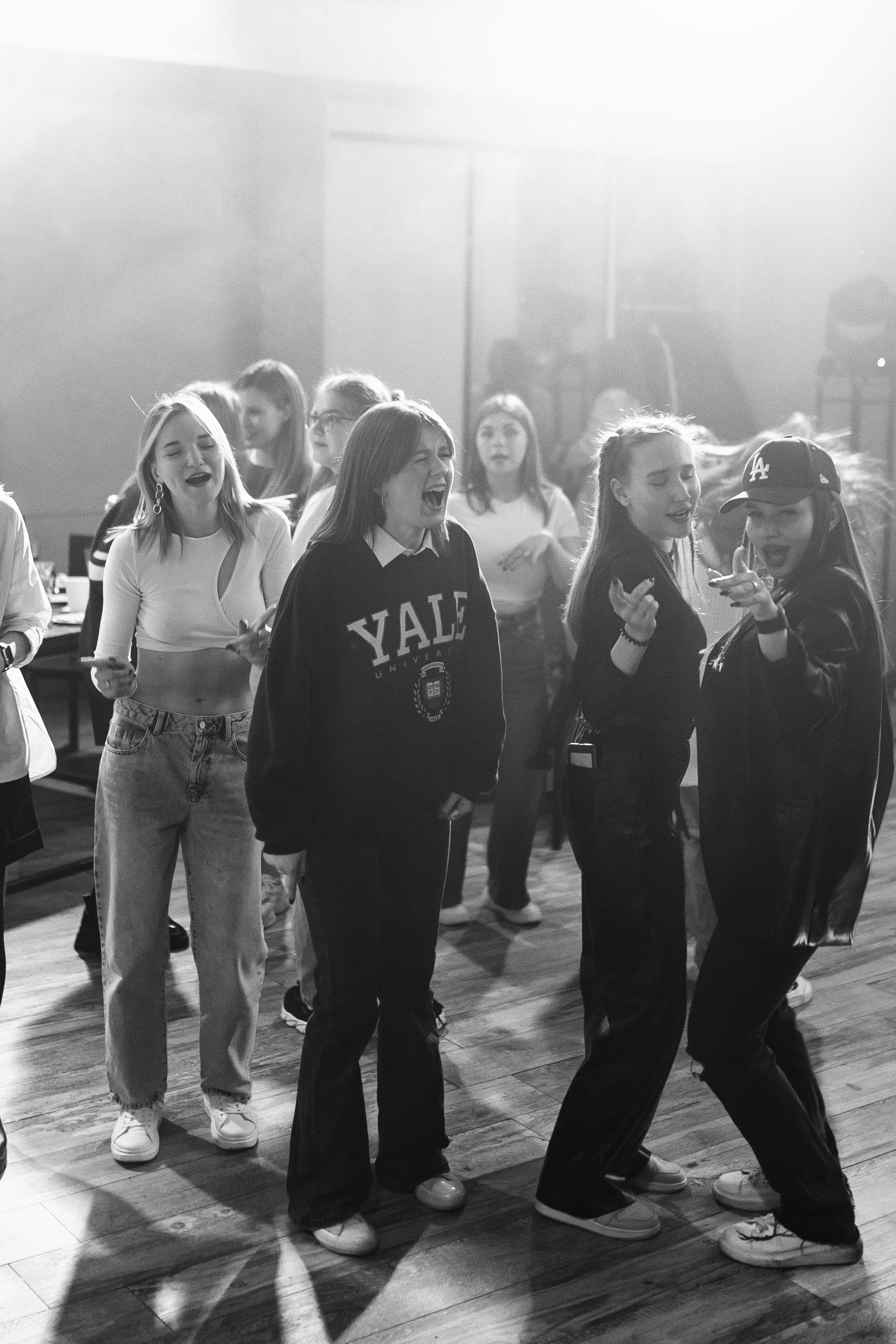 EVENT//QUEEN. Фотограф Тюмень Пушковская Кристина