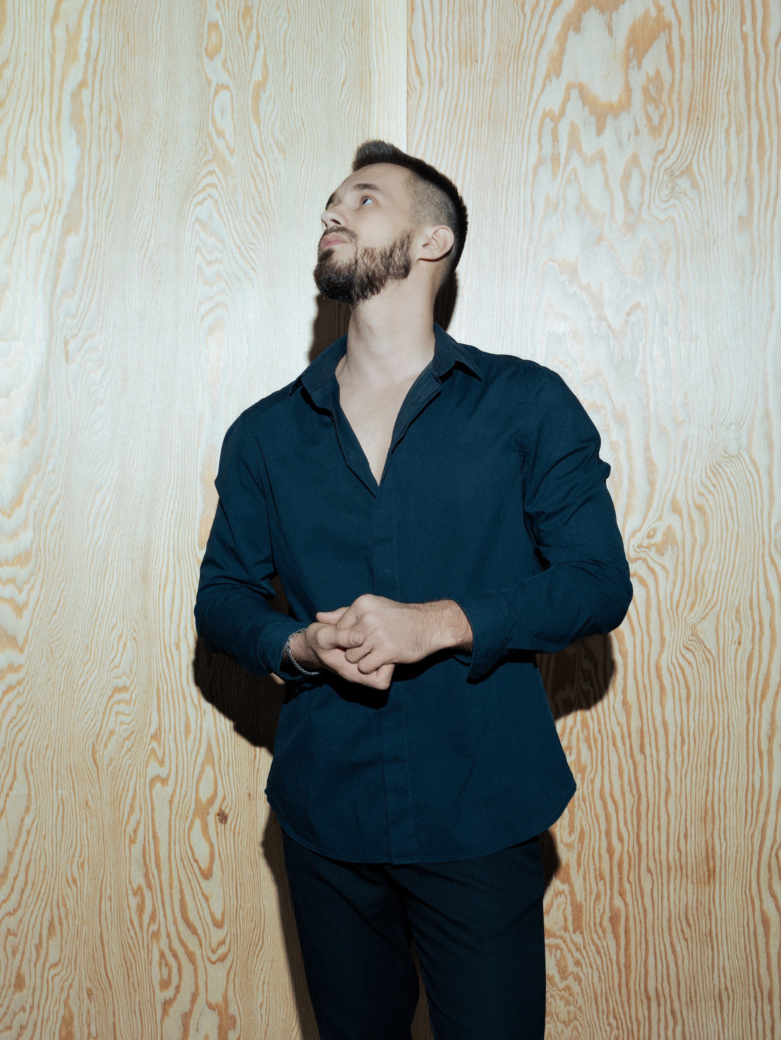 Никита. Свадебный фотограф Уфа, Руслан Бикташев