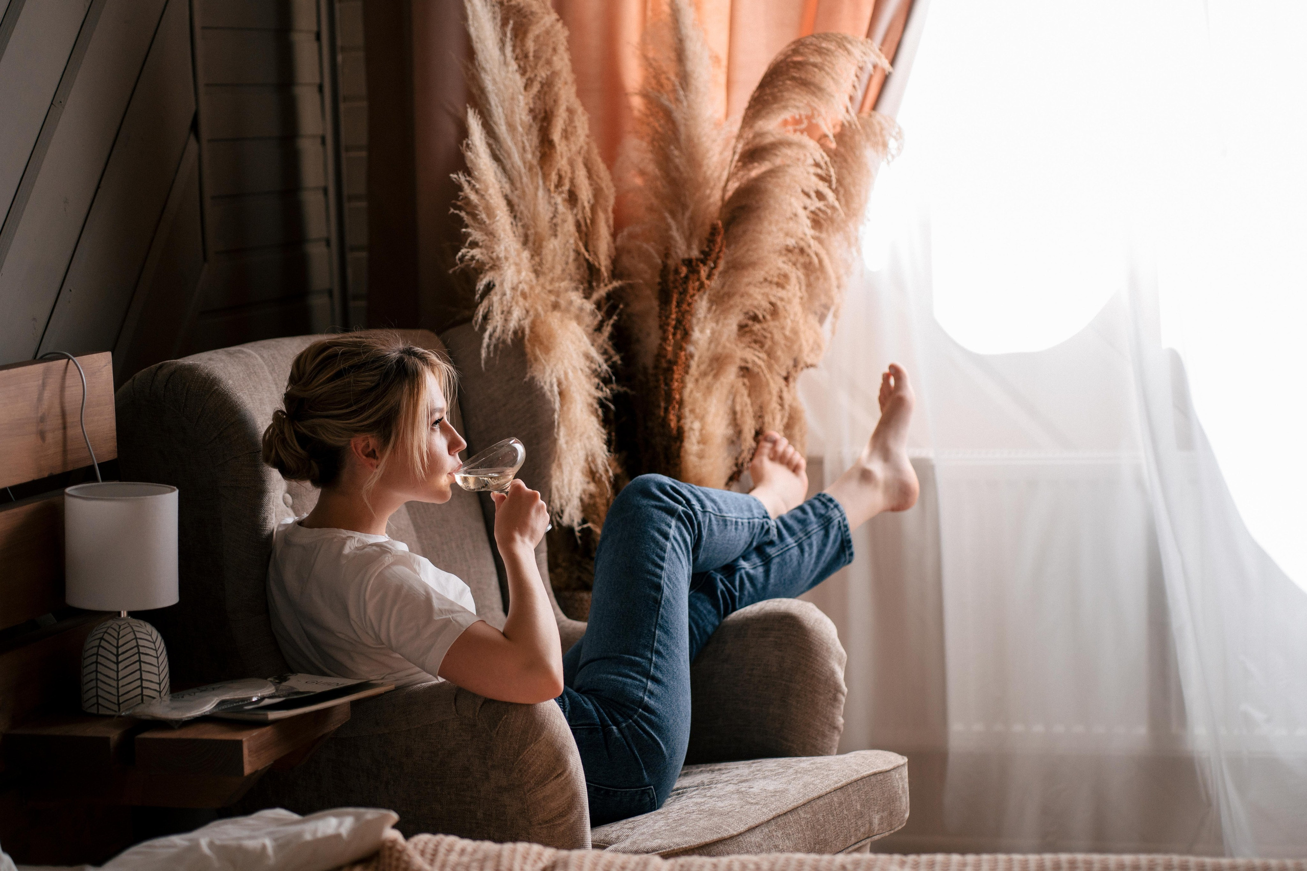 Свадебный и портретный фотограф в Москве Гудумак Евгений