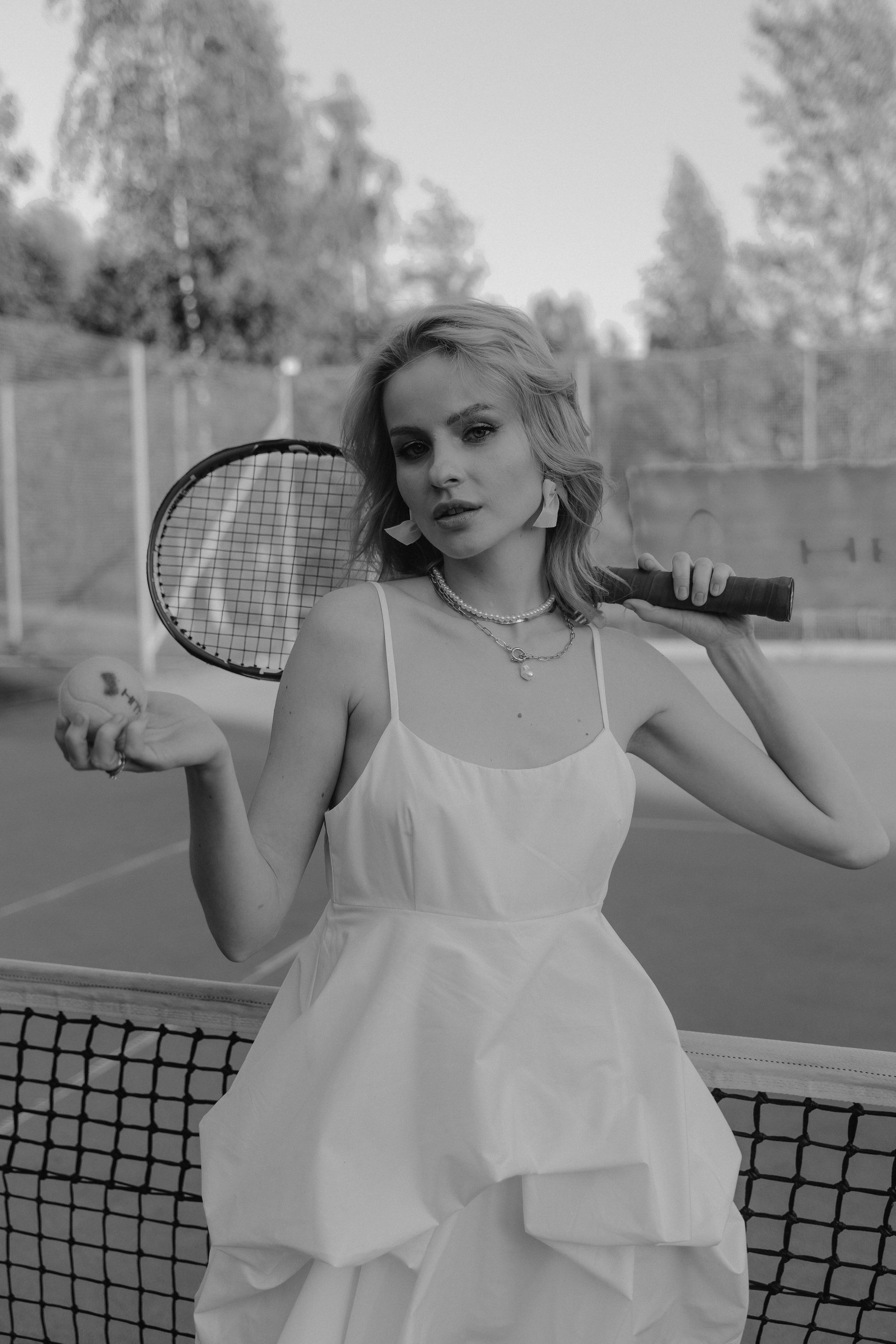 L&N. Свадебный фотограф — Наталья Фед СПб/Москва