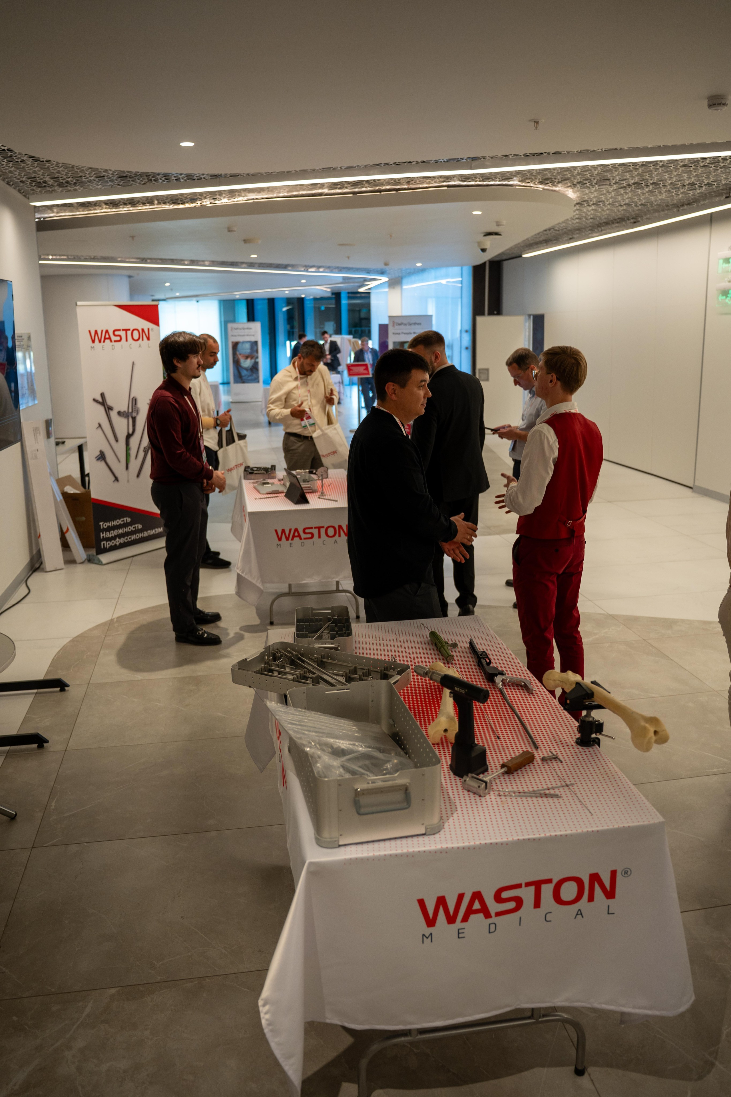 Мастер класс Waston 06.06.2026. Коммерческий и художественный фотограф и видеограф в Москве Арсений Тургенев