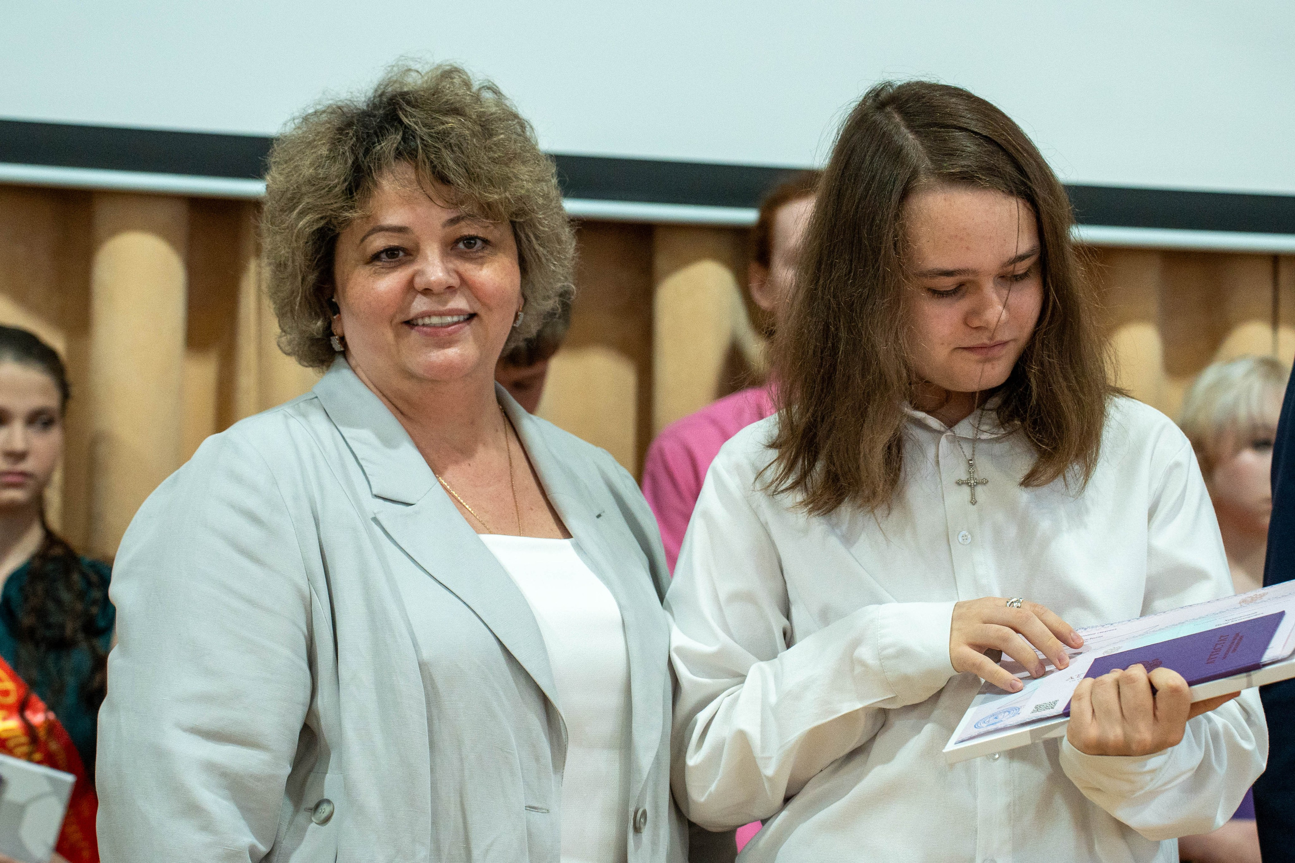 Выпускной 26.06.2026. Коммерческий и художественный фотограф и видеограф в Москве Арсений Тургенев