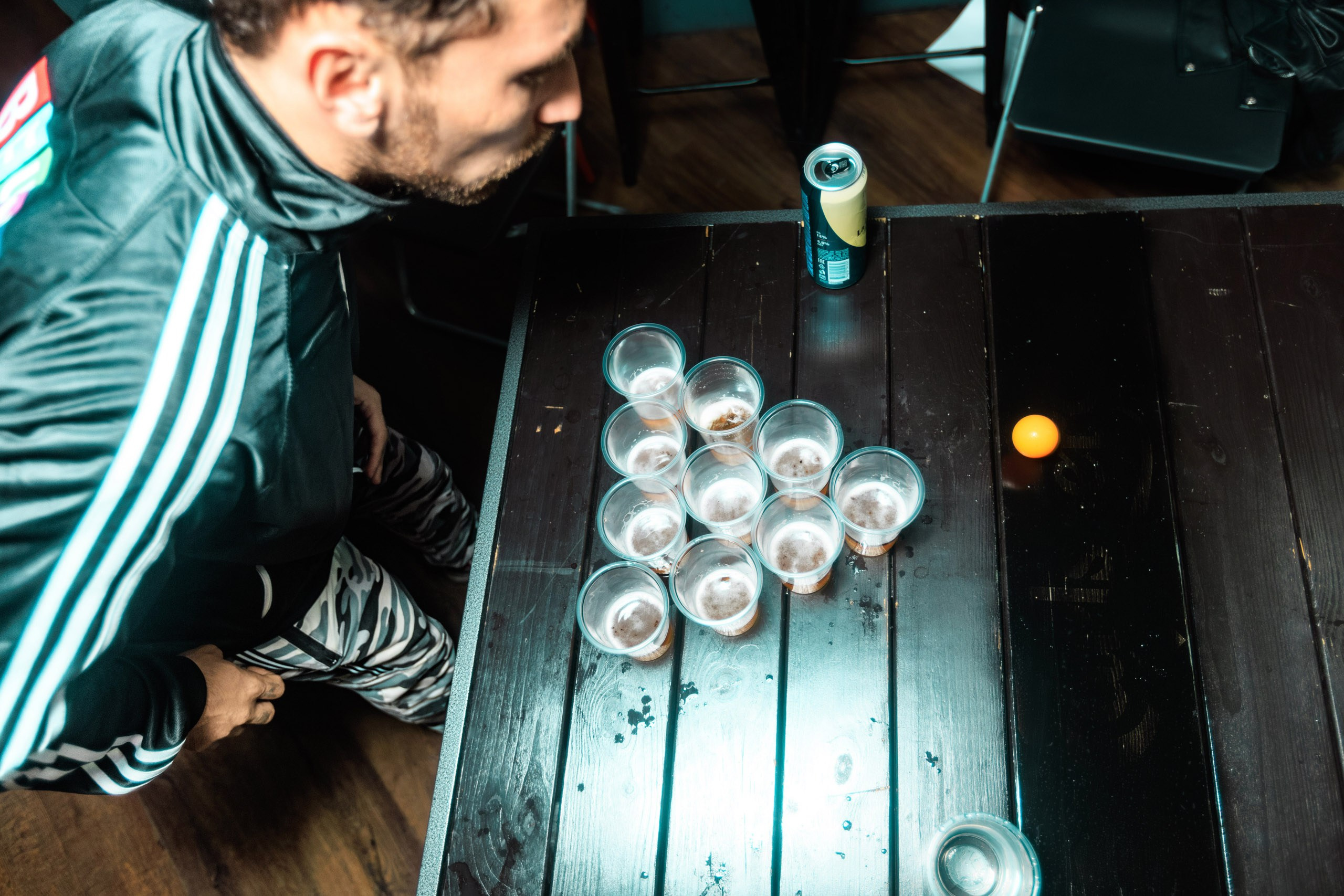 30.08.25 Олдскулы. Репортажный фотограф Екатеринбург | Яркий, качественный репортаж | Концерты, клубы, репортаж, праздники, корпоративы