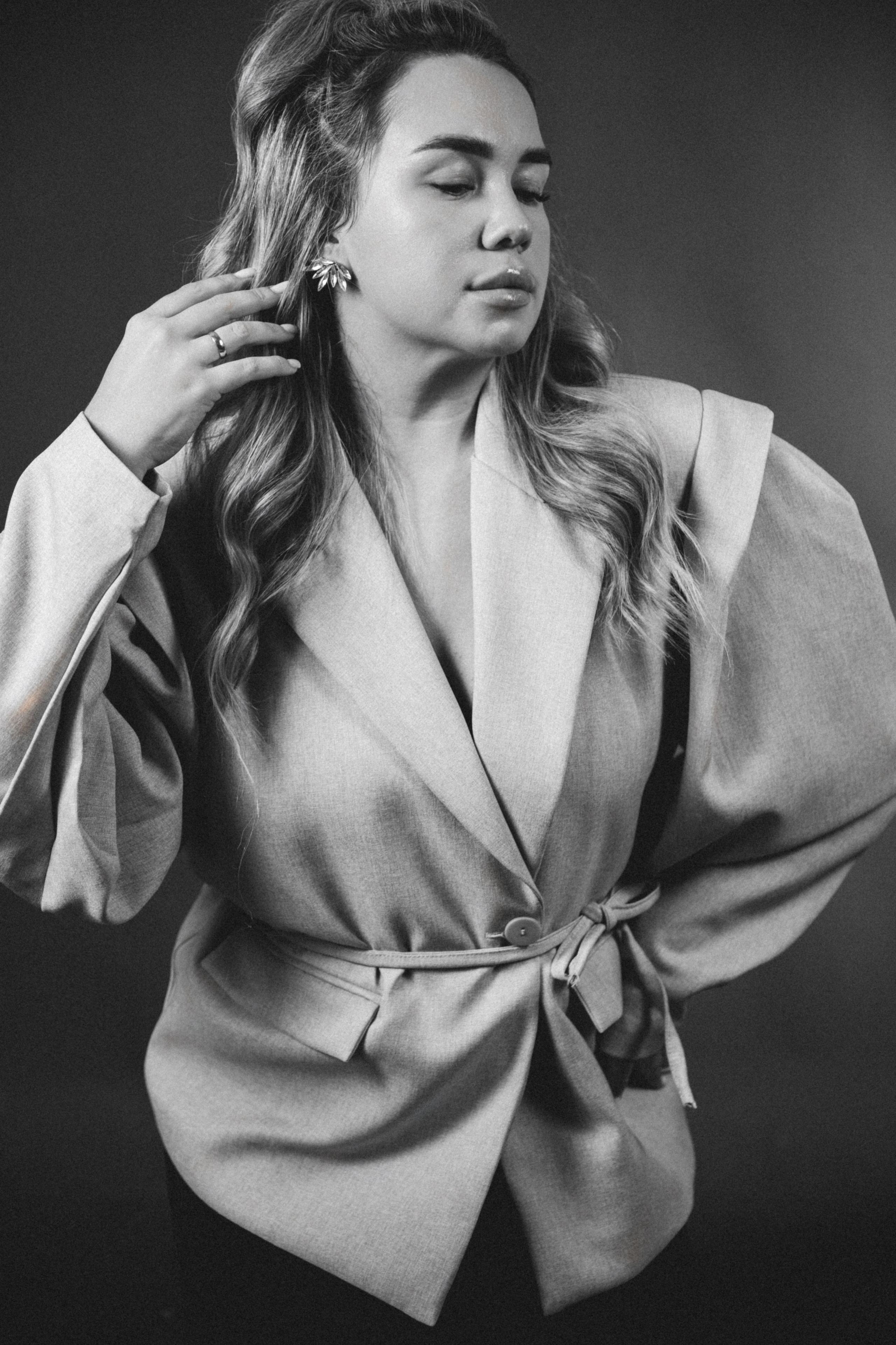 Индивидуальная. Семейный фотограф