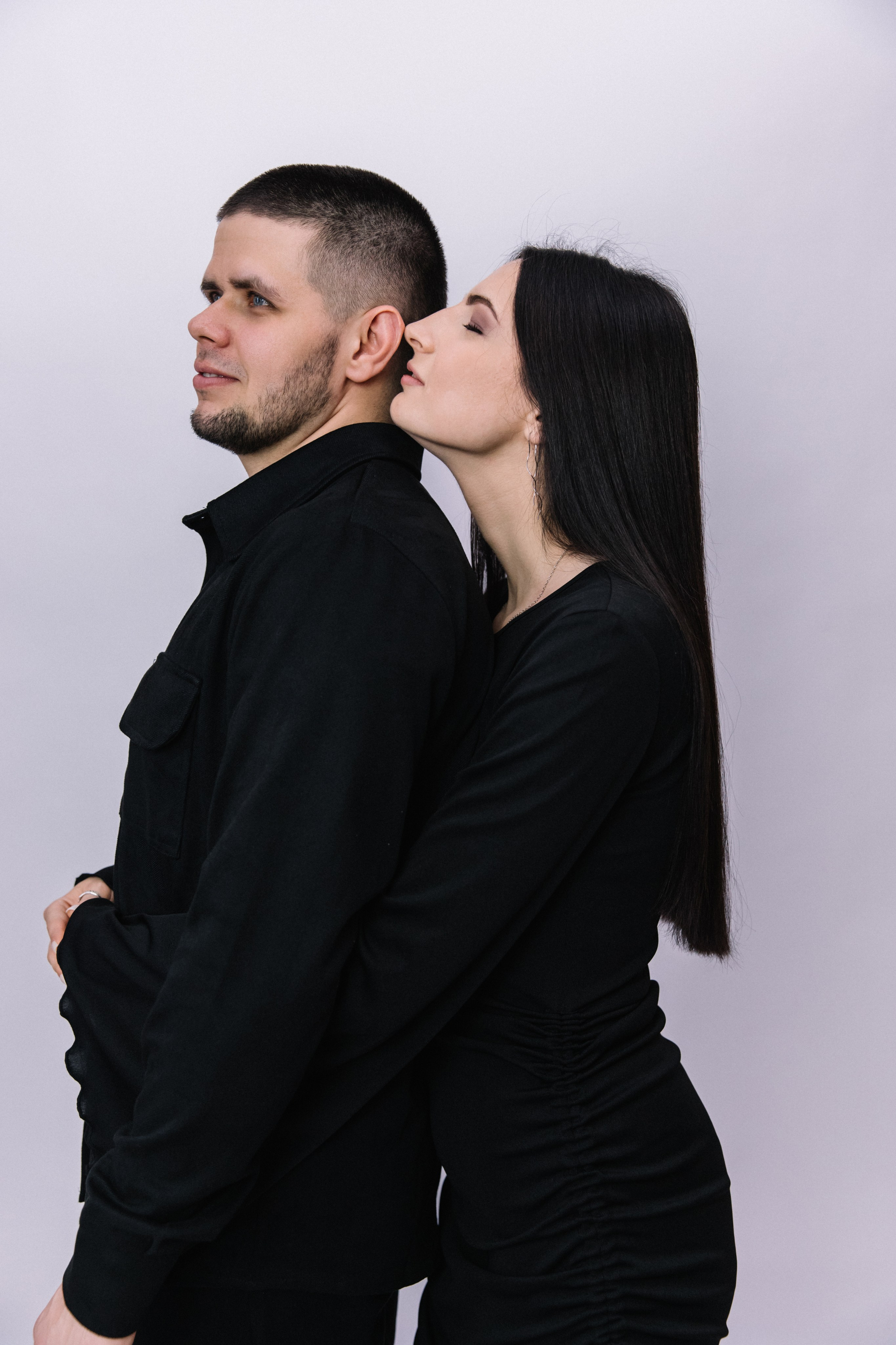 Love story. Семейный фотограф