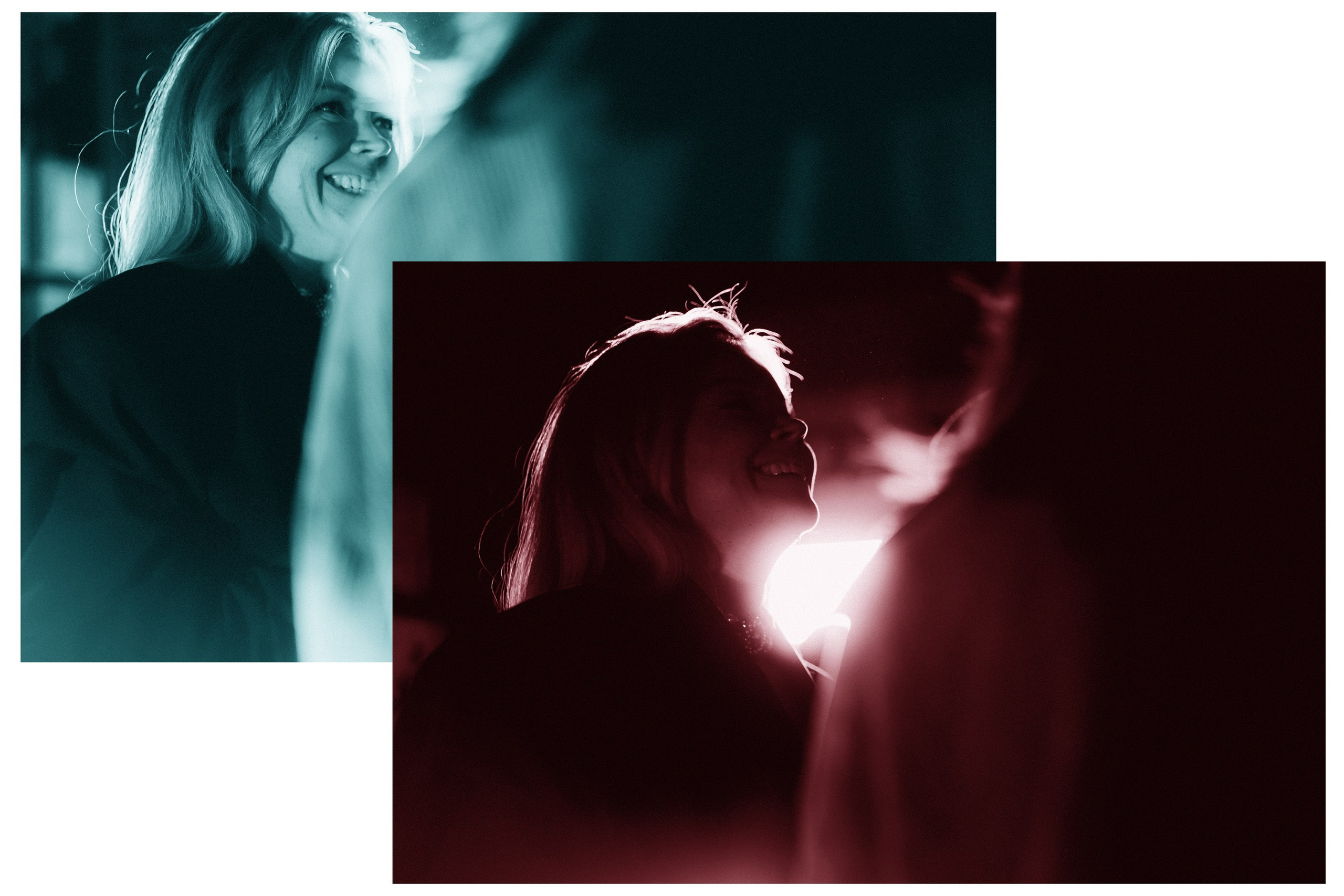 Auxi Noise fashion spb. Репортажный и студийный фотограф в Санкт-Петербурге Марк Скворцов