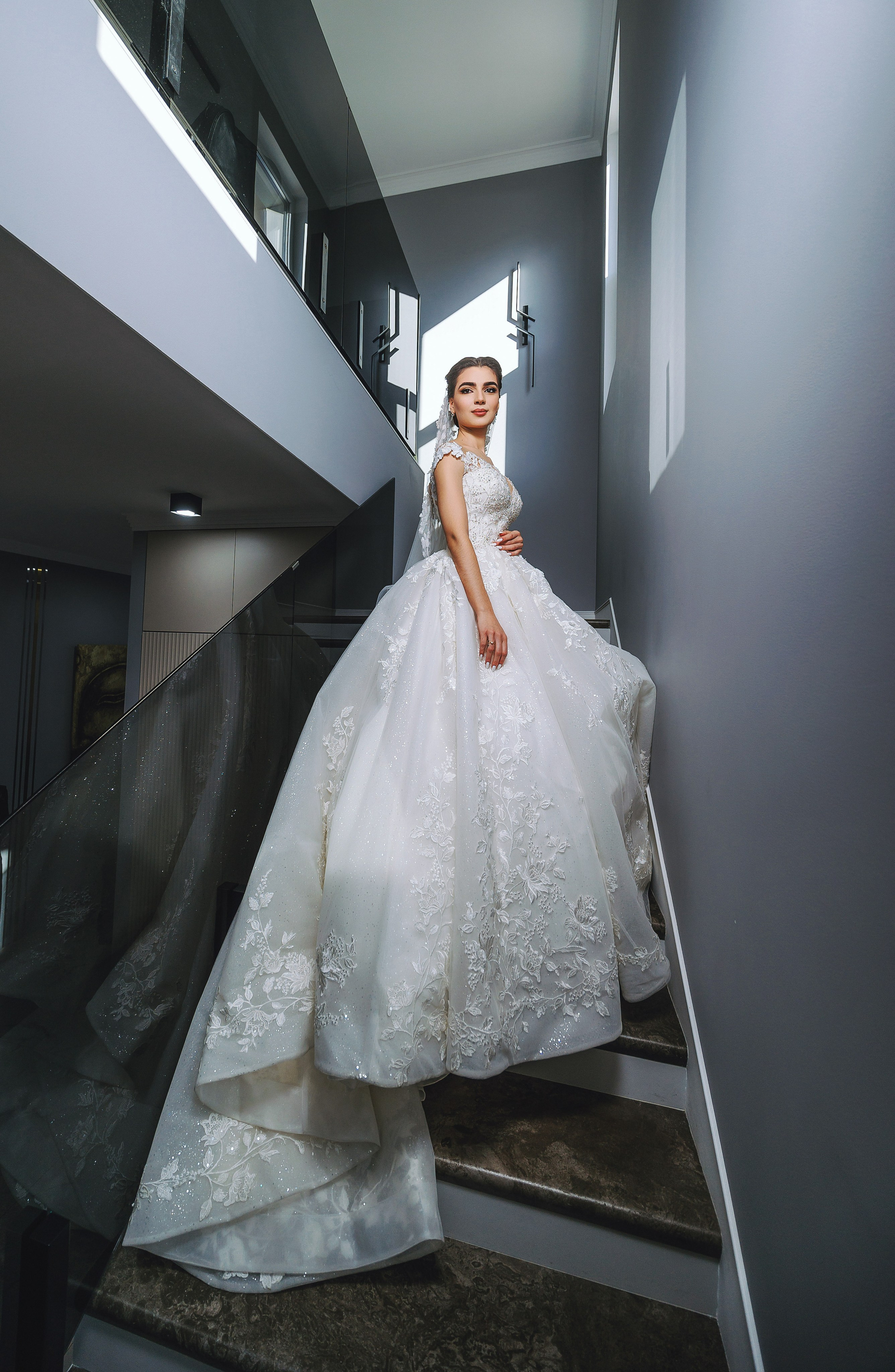 Янис и Диспина. Алёна Наумова — профессиональный организатор свадеб и мероприятий в Краснодарском крае и на побережье