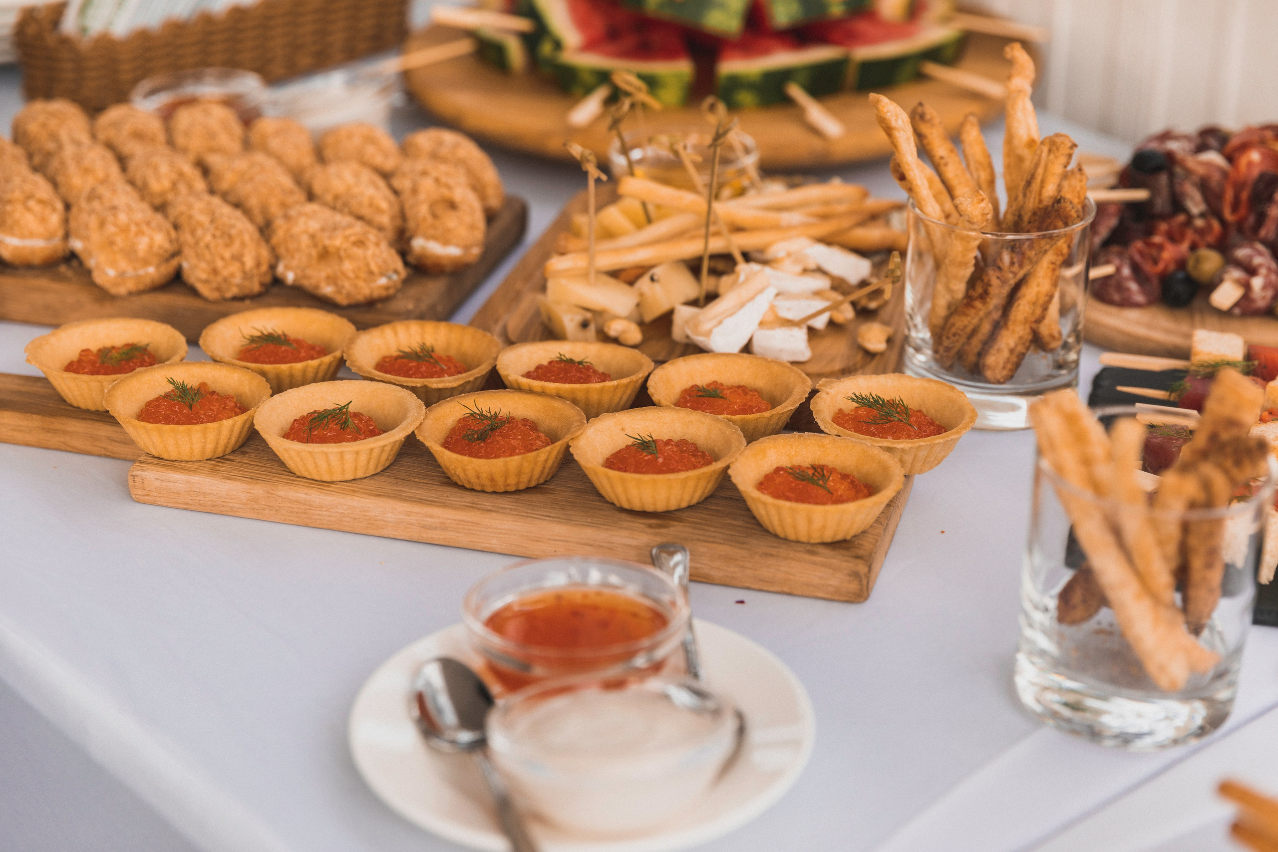 Алексей и Маргарита предсвадебный вечер. Алёна Наумова — профессиональный организатор свадеб и мероприятий в Краснодарском крае и на побережье