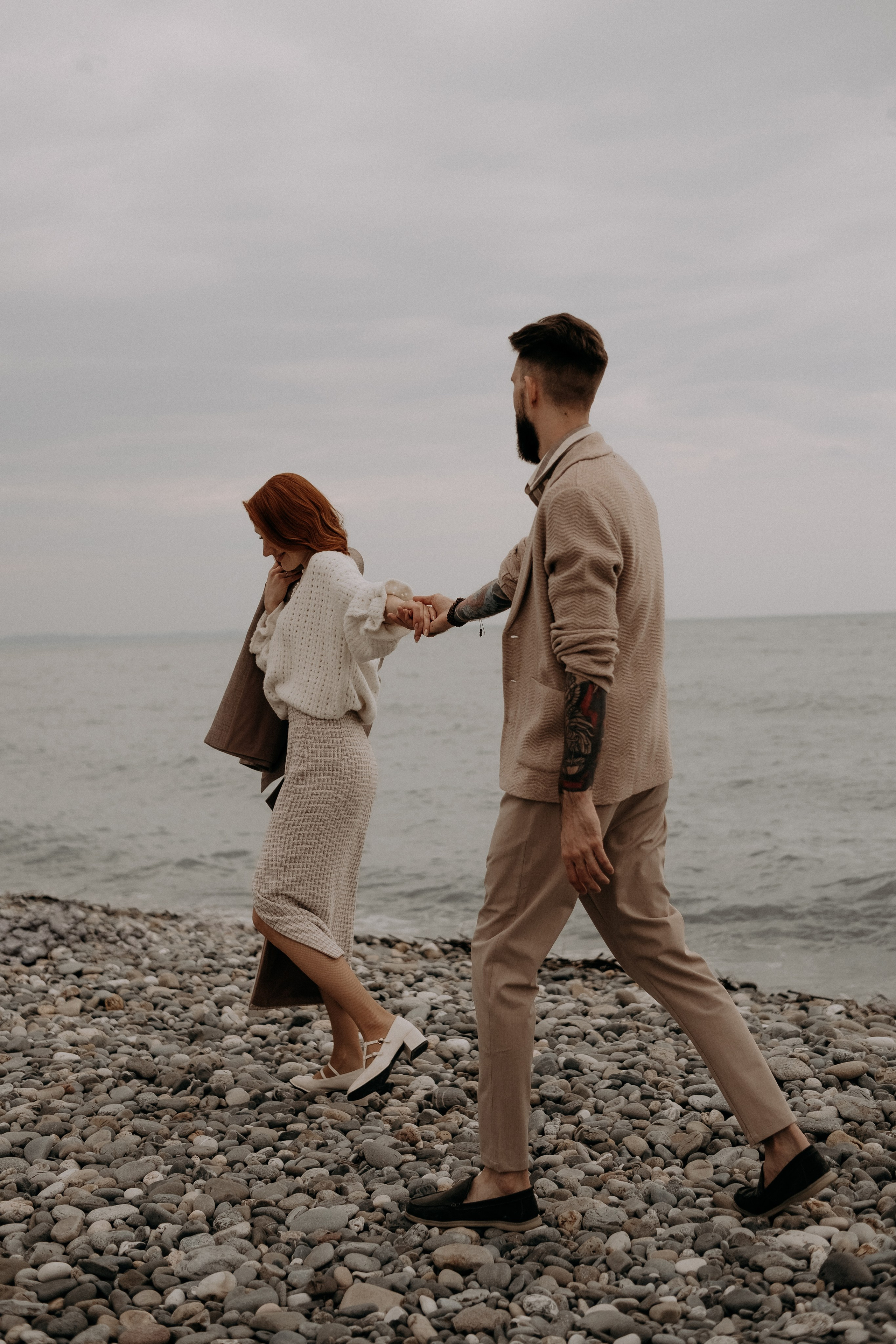 Фотосессии love story для двоих в Сочи, Сириусе и на Красной поляне. Семейный, свадебный фотограф Сочи, Адлер, Красная поляна