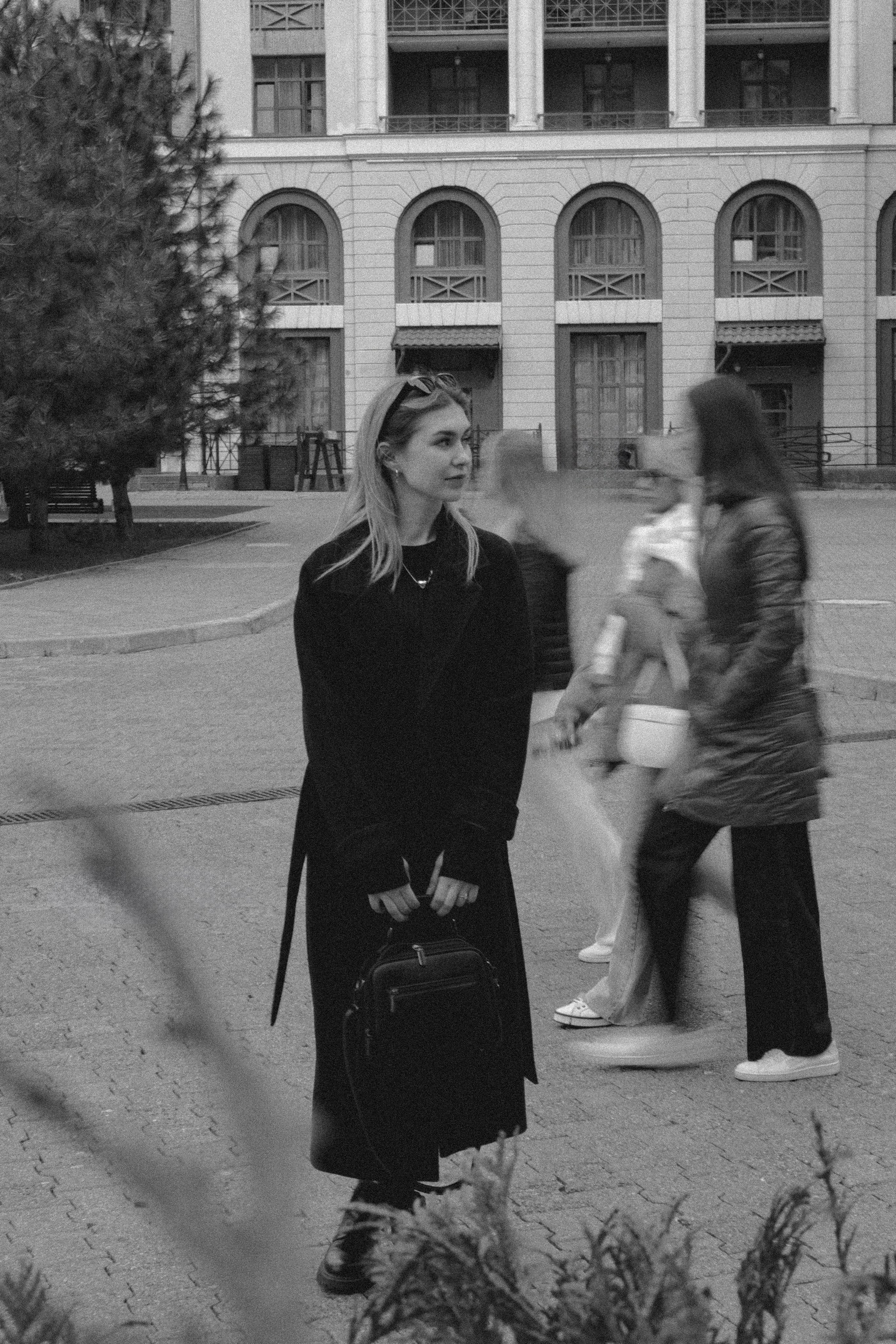 Фотосессии в Сочи, Сириусе, Адлере и на Красной поляне. Семейный, свадебный фотограф Сочи, Адлер, Красная поляна