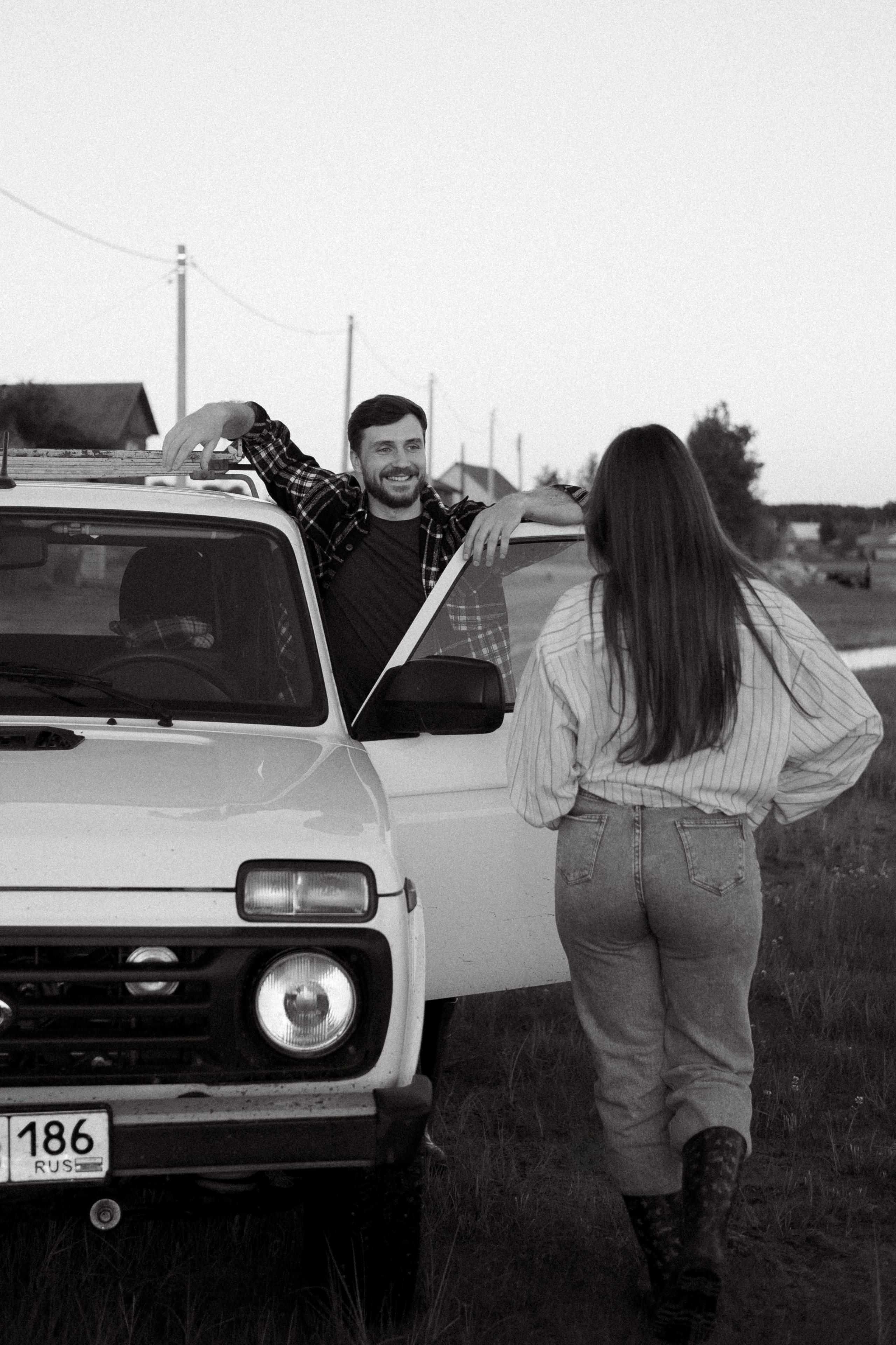 Фотосессии love story для двоих в Сочи, Сириусе и на Красной поляне. Семейный, свадебный фотограф Сочи, Адлер, Красная поляна