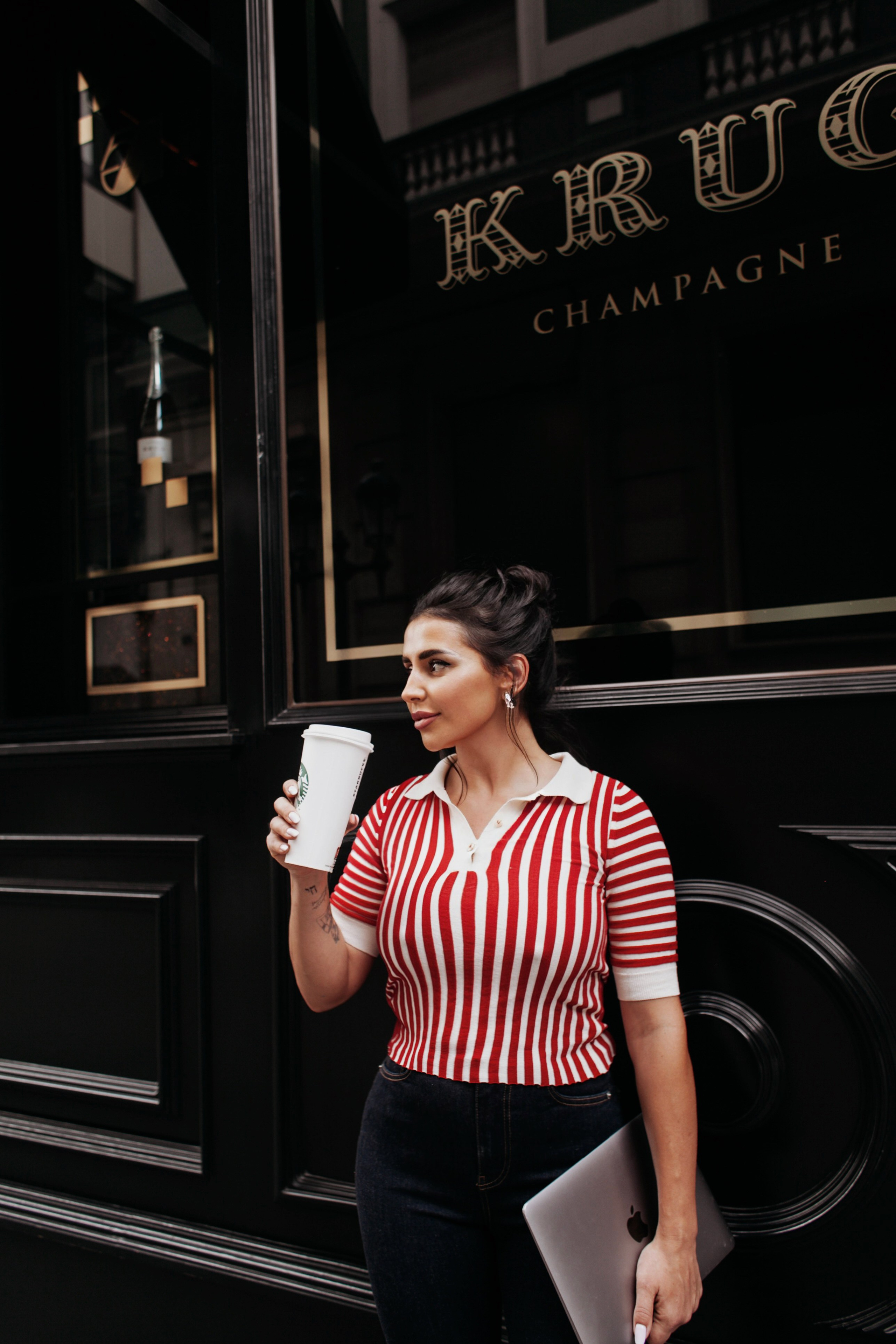 Katerina. ANNA KUDRINA PHOTOGRAPHY Russia