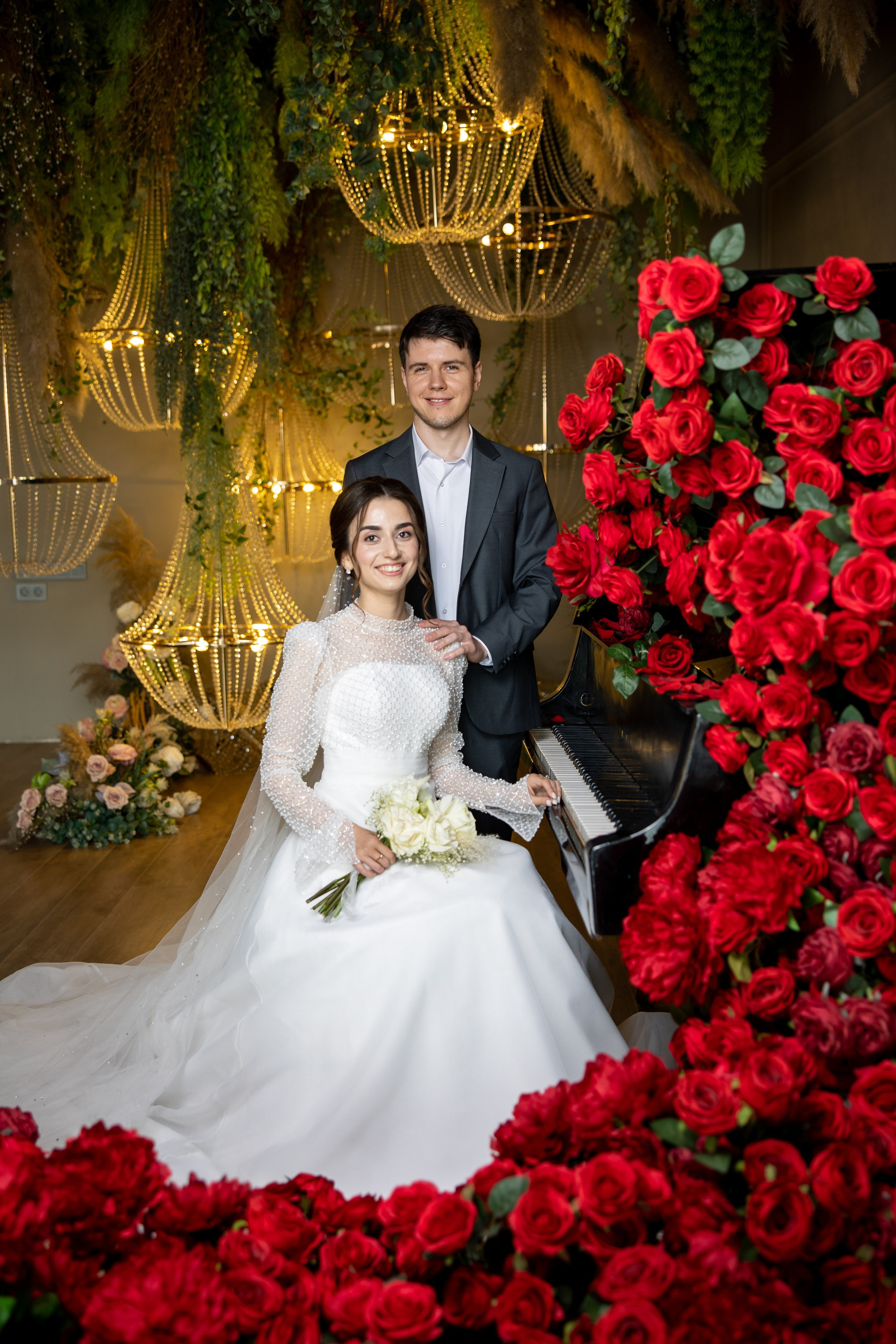 АЛЬБОМ 7. Фотограф Билал