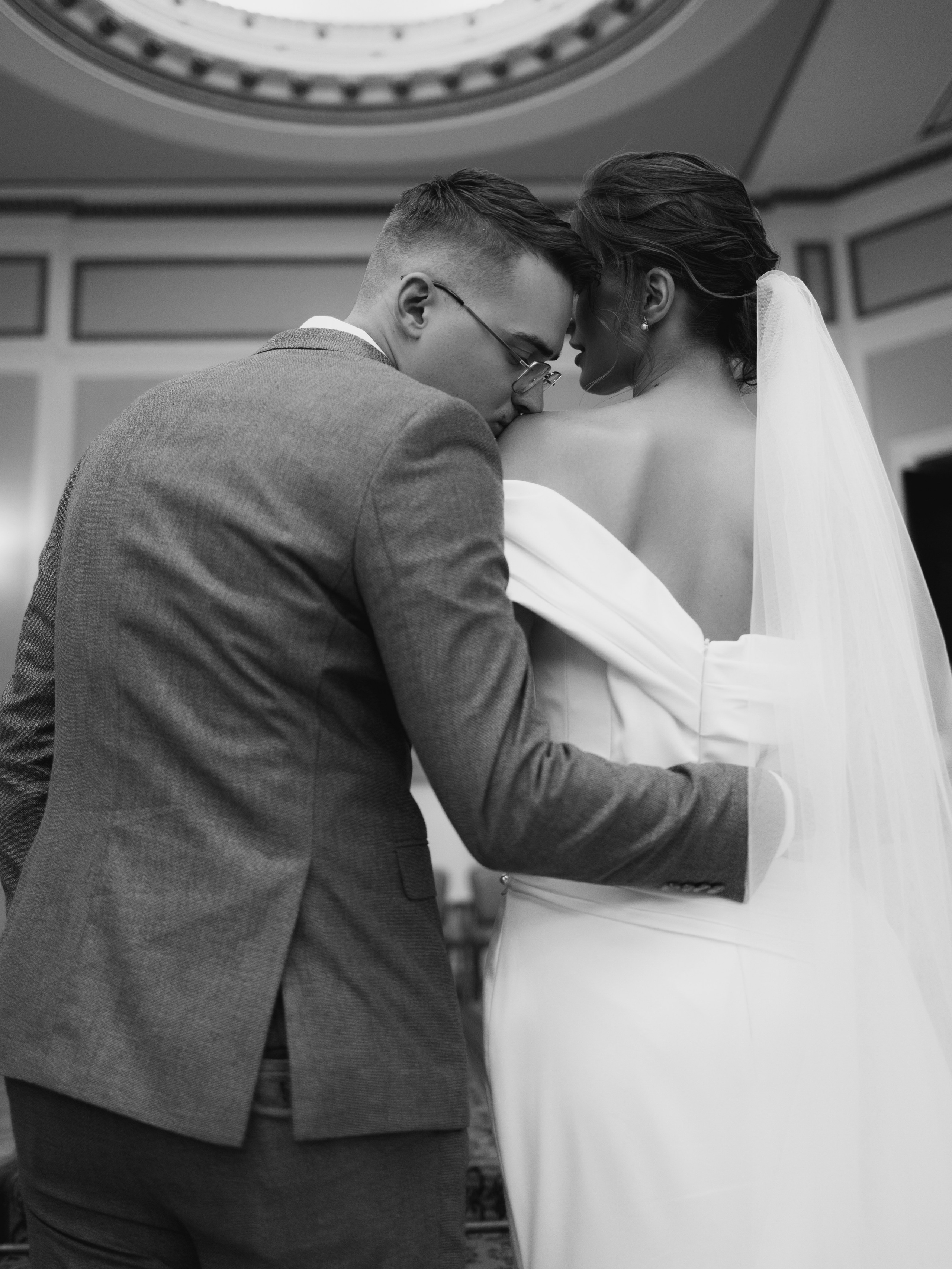 Примеры работ и отзывы. Фотограф Екатерина Волкова