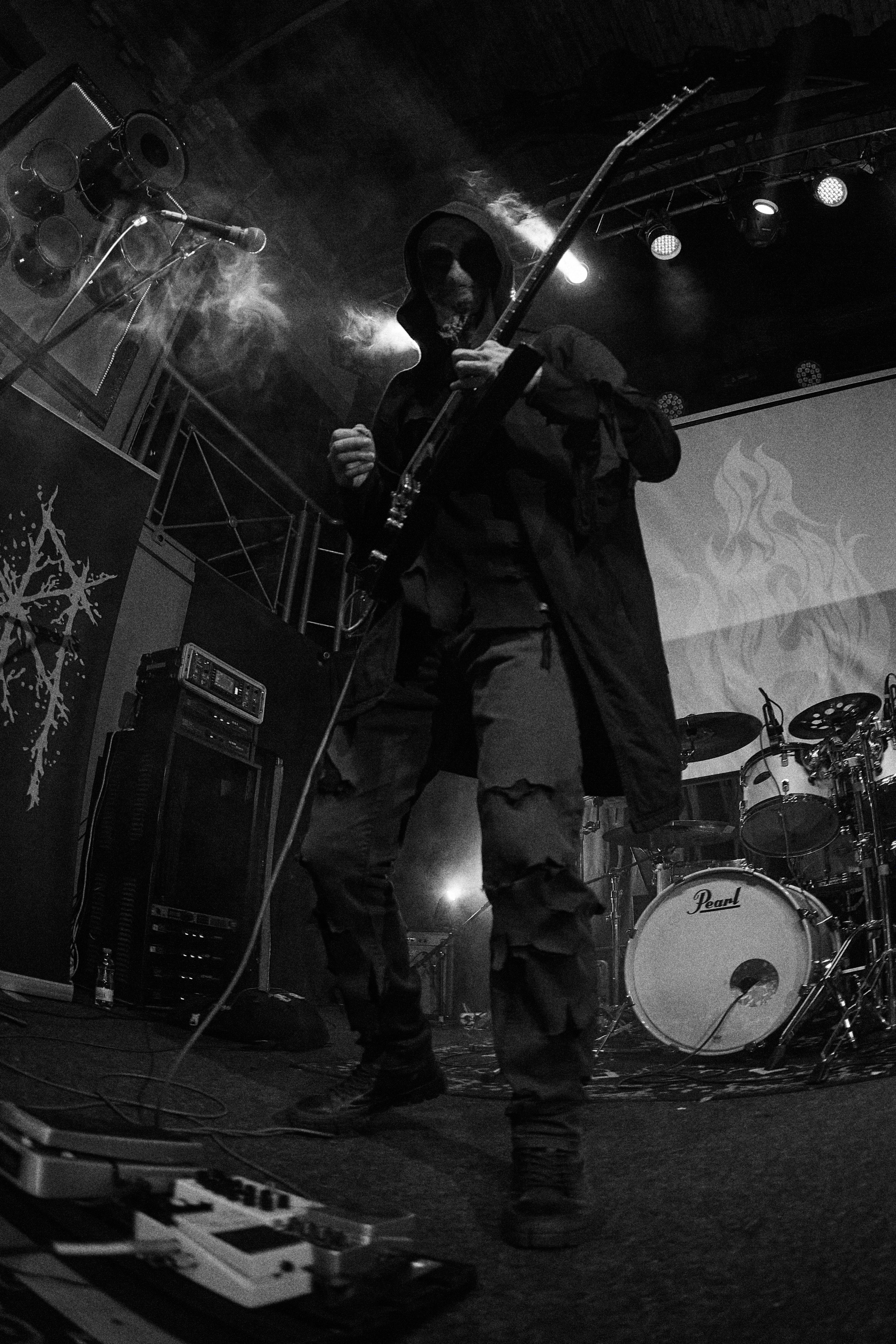 2023-12-24. Ira Inferos