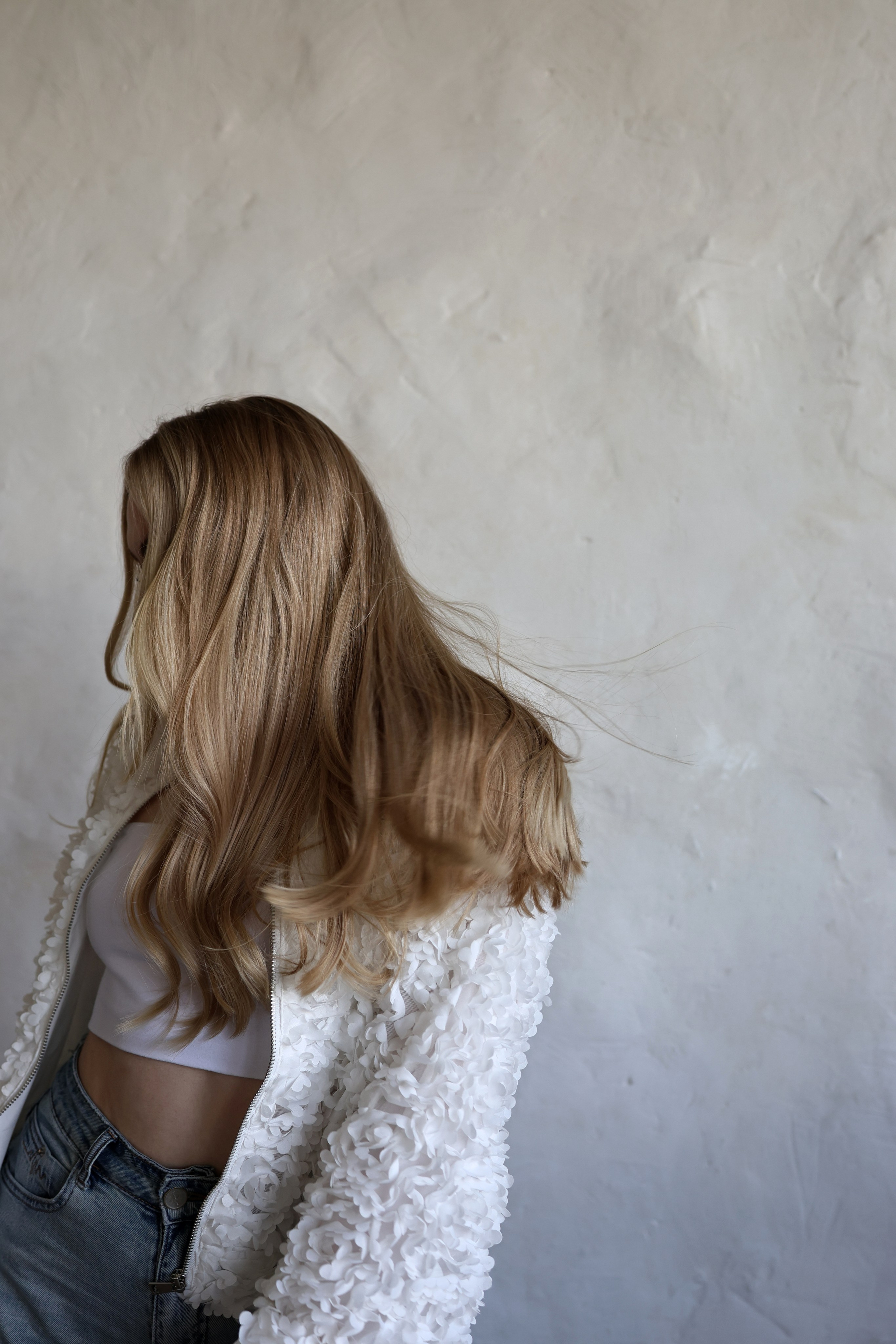 Ирина. Свадебный и семейный фотограф в Воронеже Ксения Воротникова