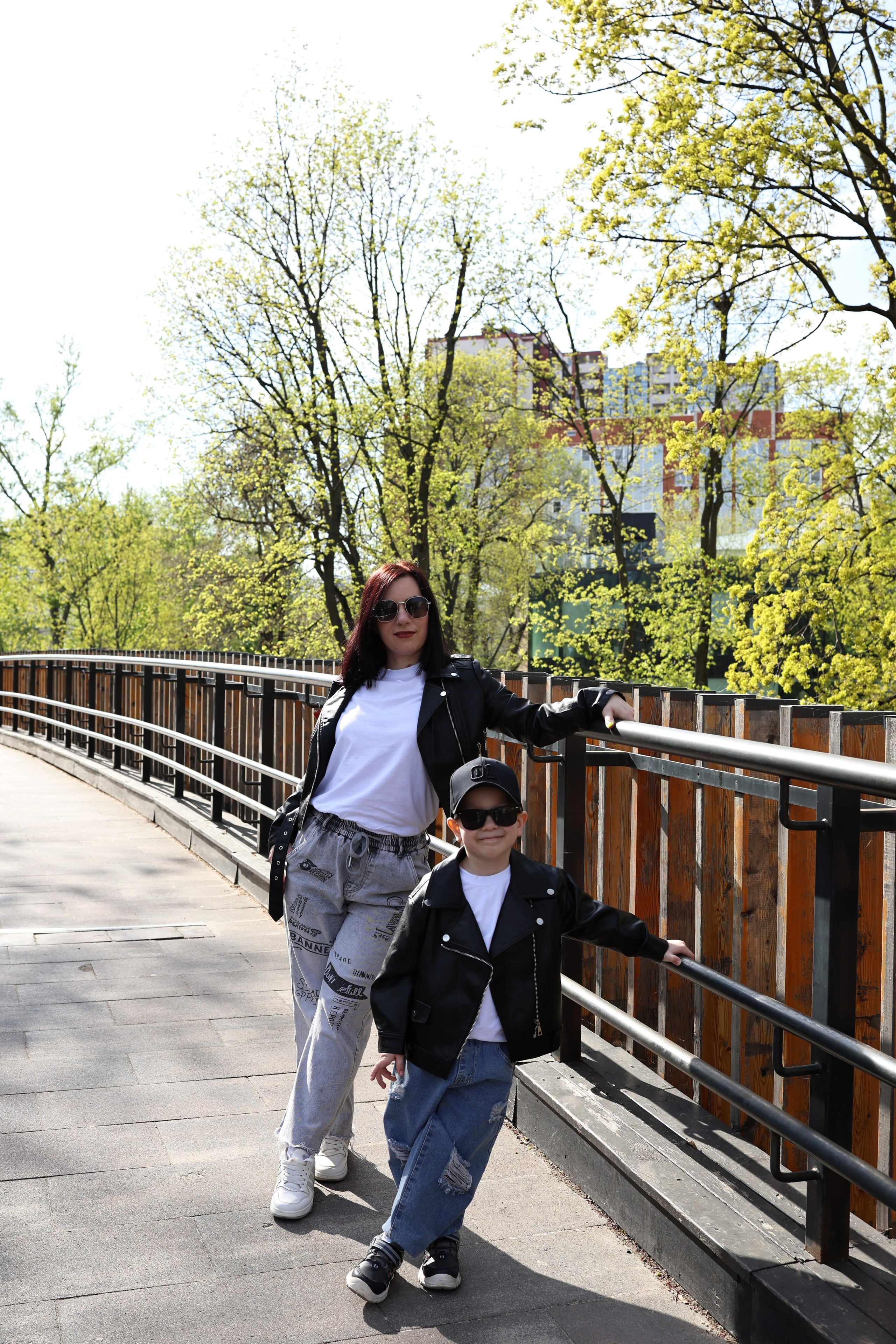 Диана и Михаил. Свадебный и семейный фотограф в Воронеже Ксения Воротникова