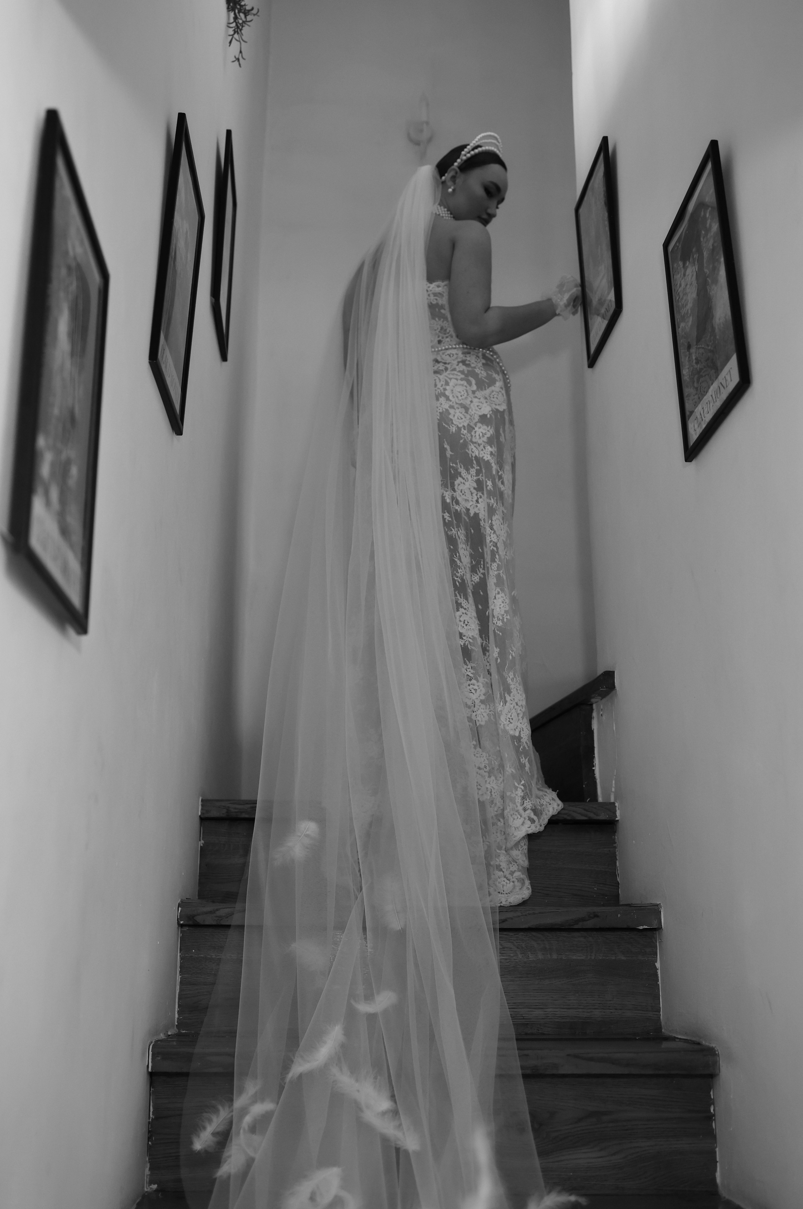 Екатерина. Свадебный и семейный фотограф в Воронеже Ксения Воротникова