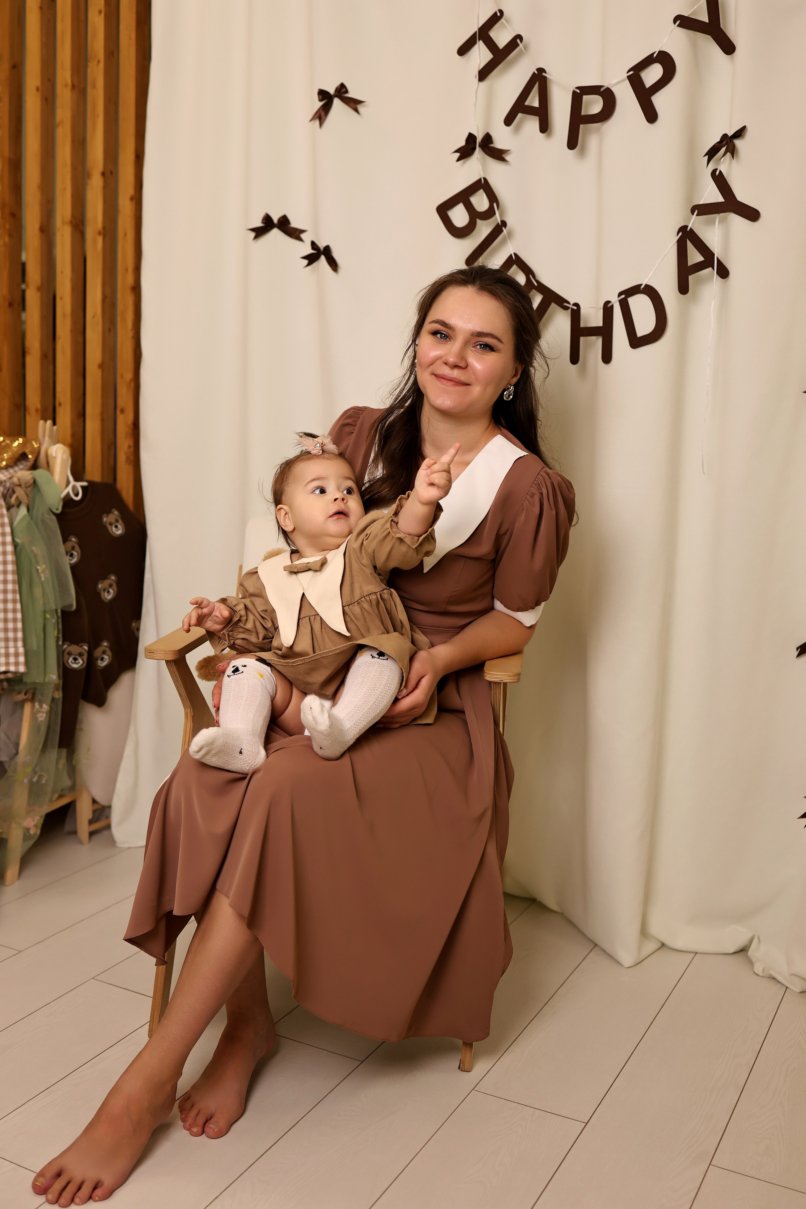 Семья Веры. Свадебный и семейный фотограф в Воронеже Ксения Воротникова