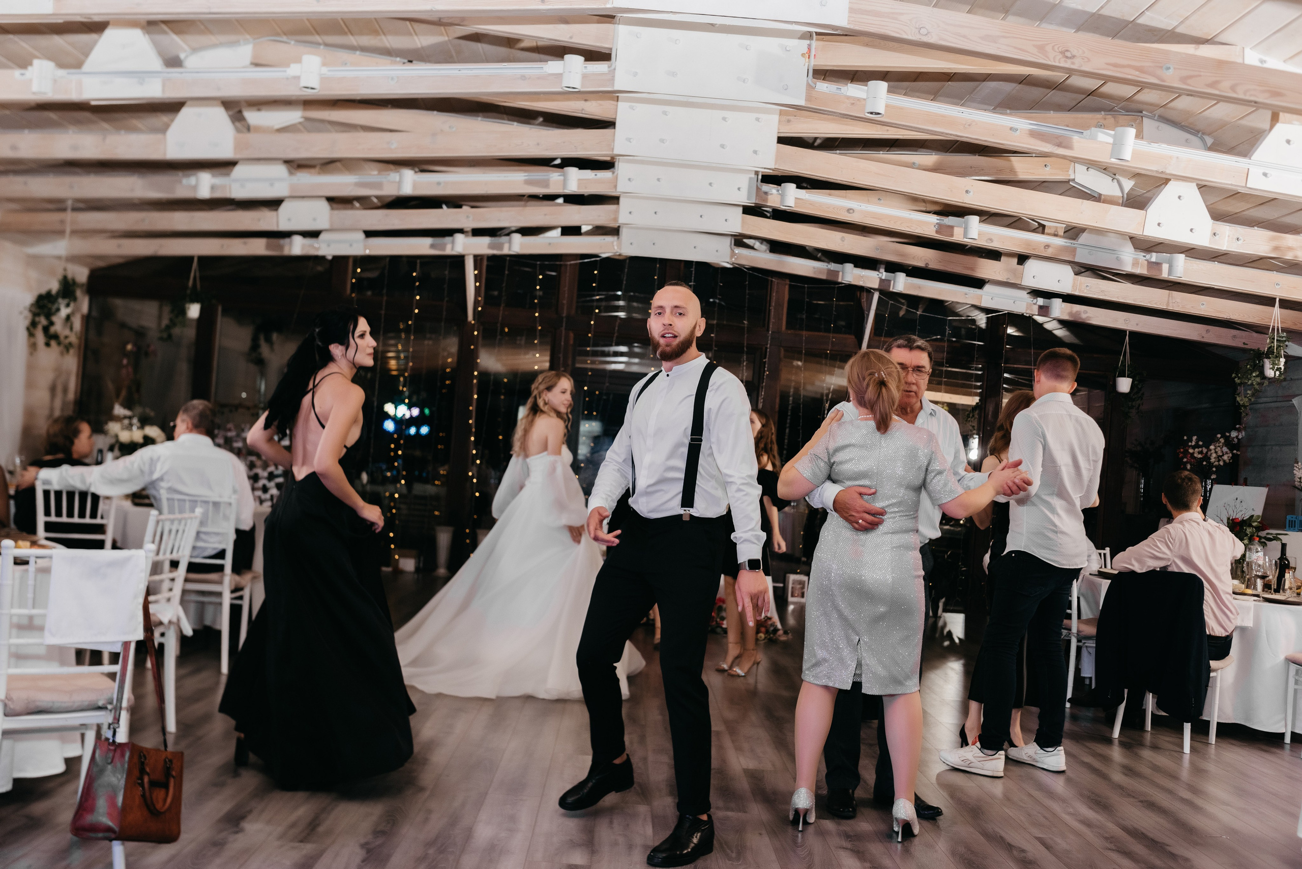 Свадьба Рита и Сергей 3 сентября. Свадебный и семейный фотограф в Воронеже Ксения Воротникова