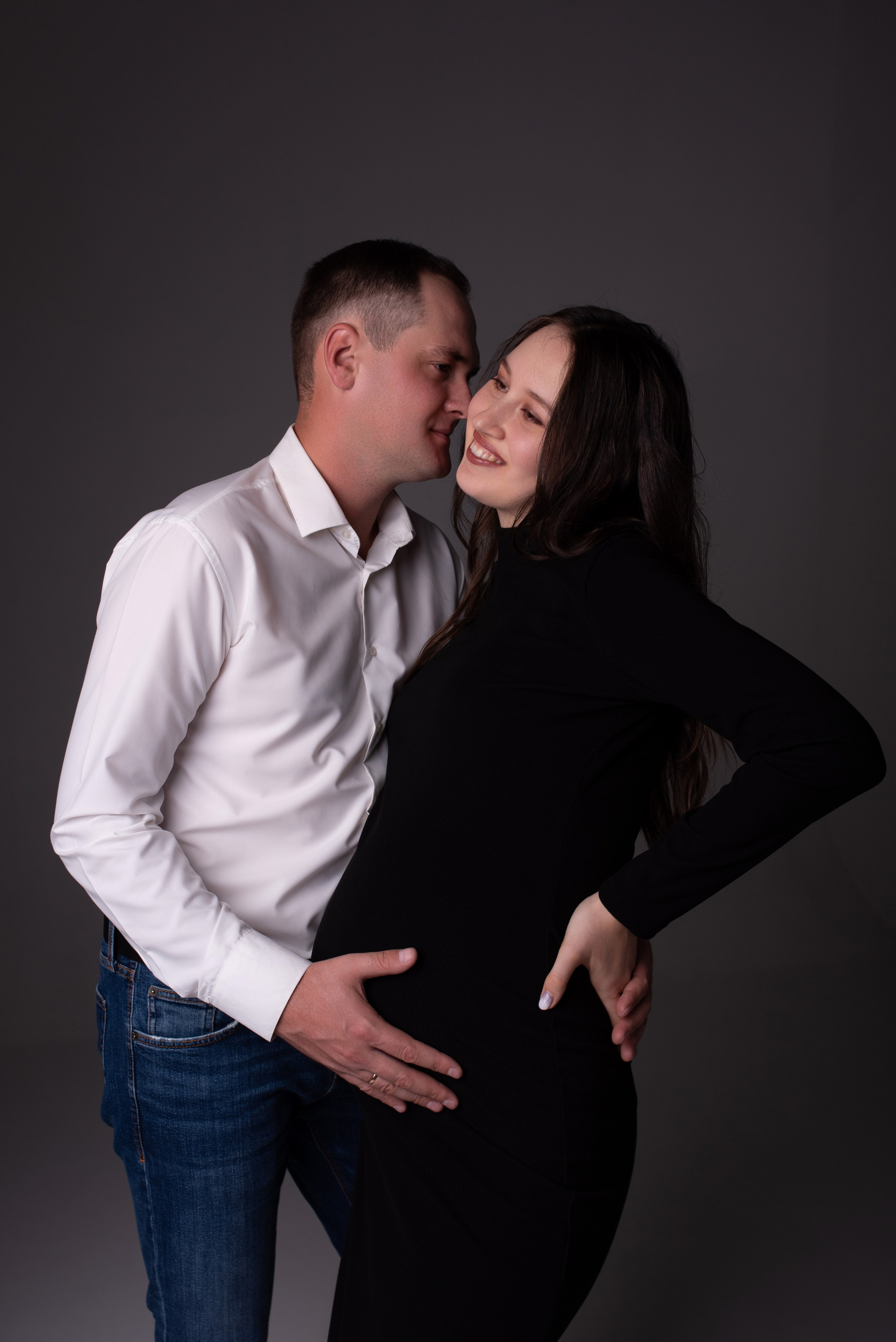 Диана. Свадебный и семейный фотограф в Воронеже Ксения Воротникова