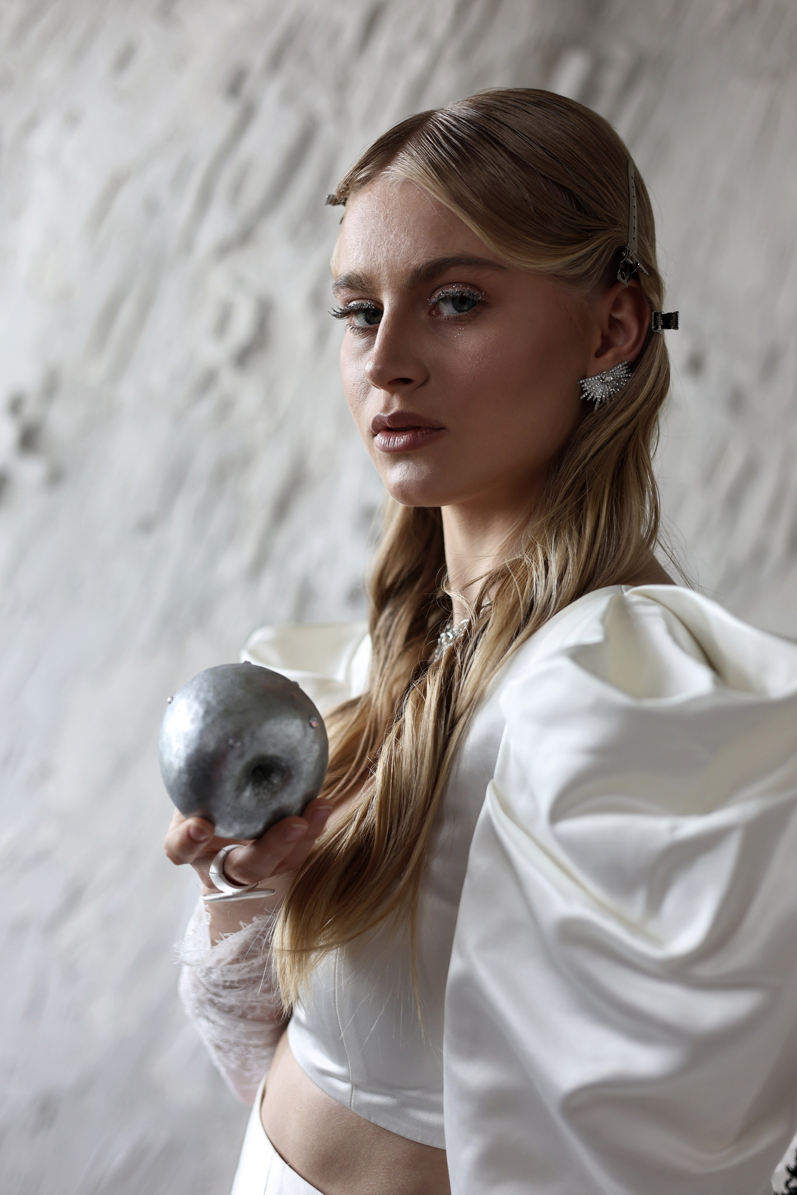 Анастасия и Игорь. Свадебный и семейный фотограф в Воронеже Ксения Воротникова