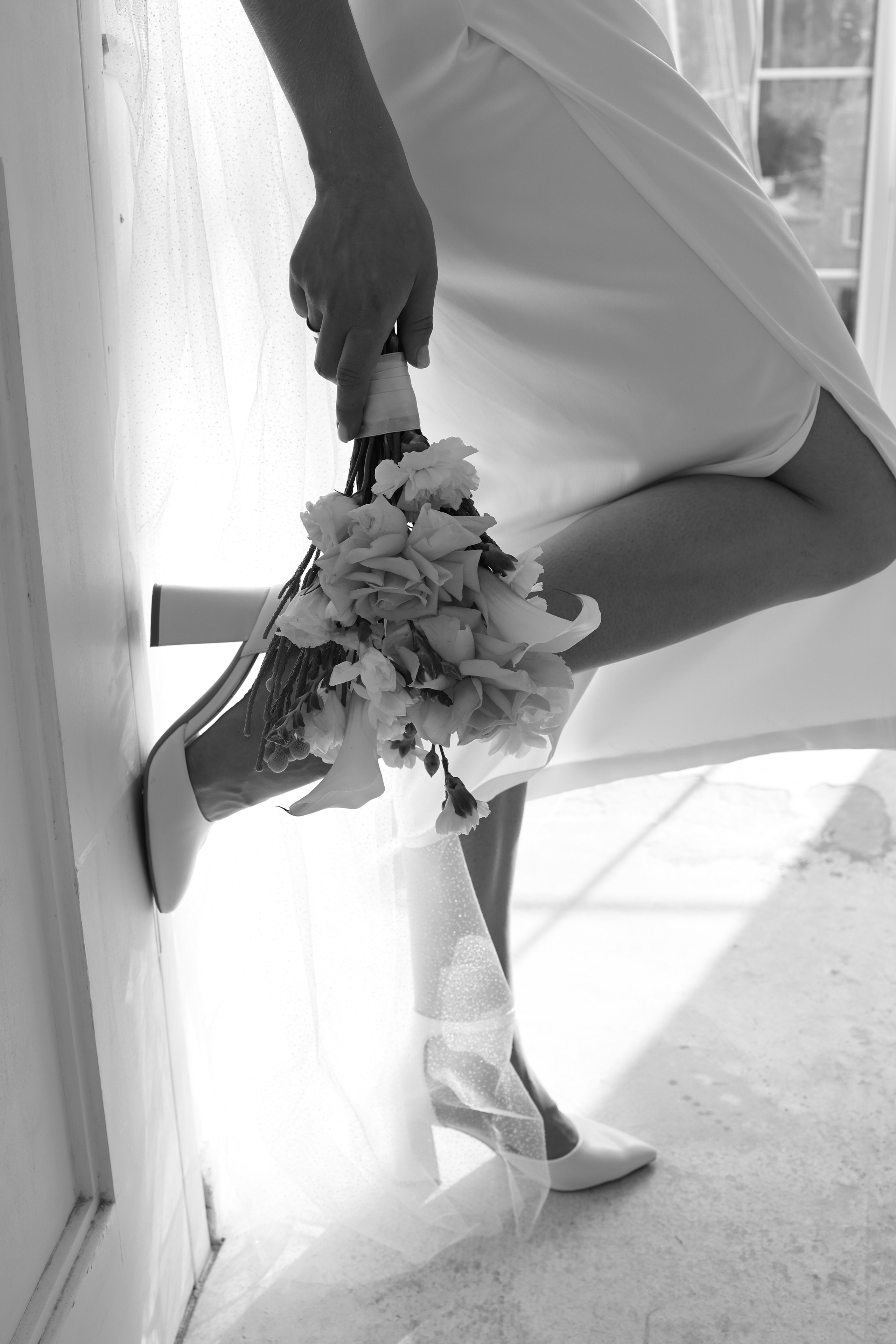 Ксения и Никита. Свадебный и семейный фотограф в Воронеже Ксения Воротникова