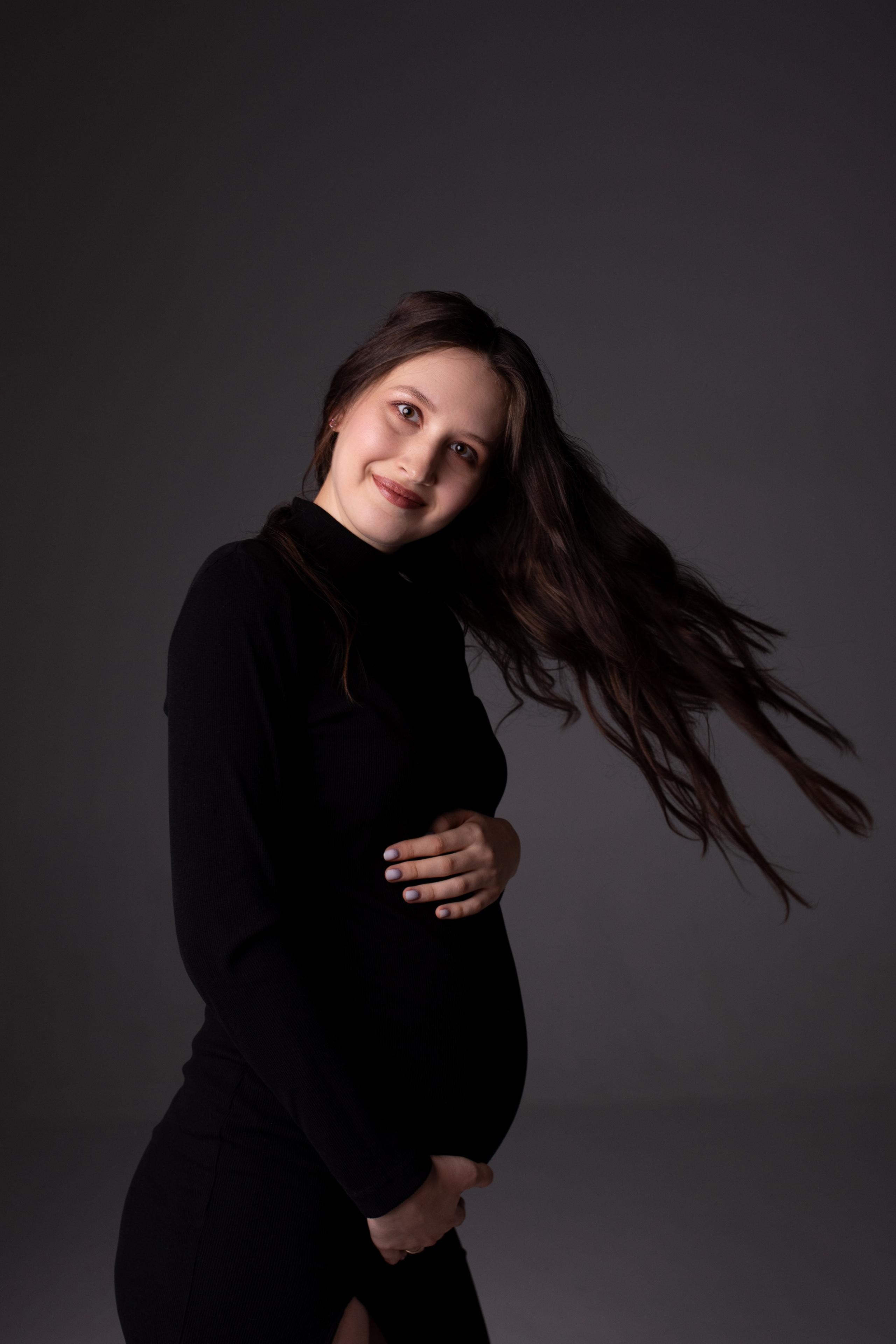 Диана. Свадебный и семейный фотограф в Воронеже Ксения Воротникова