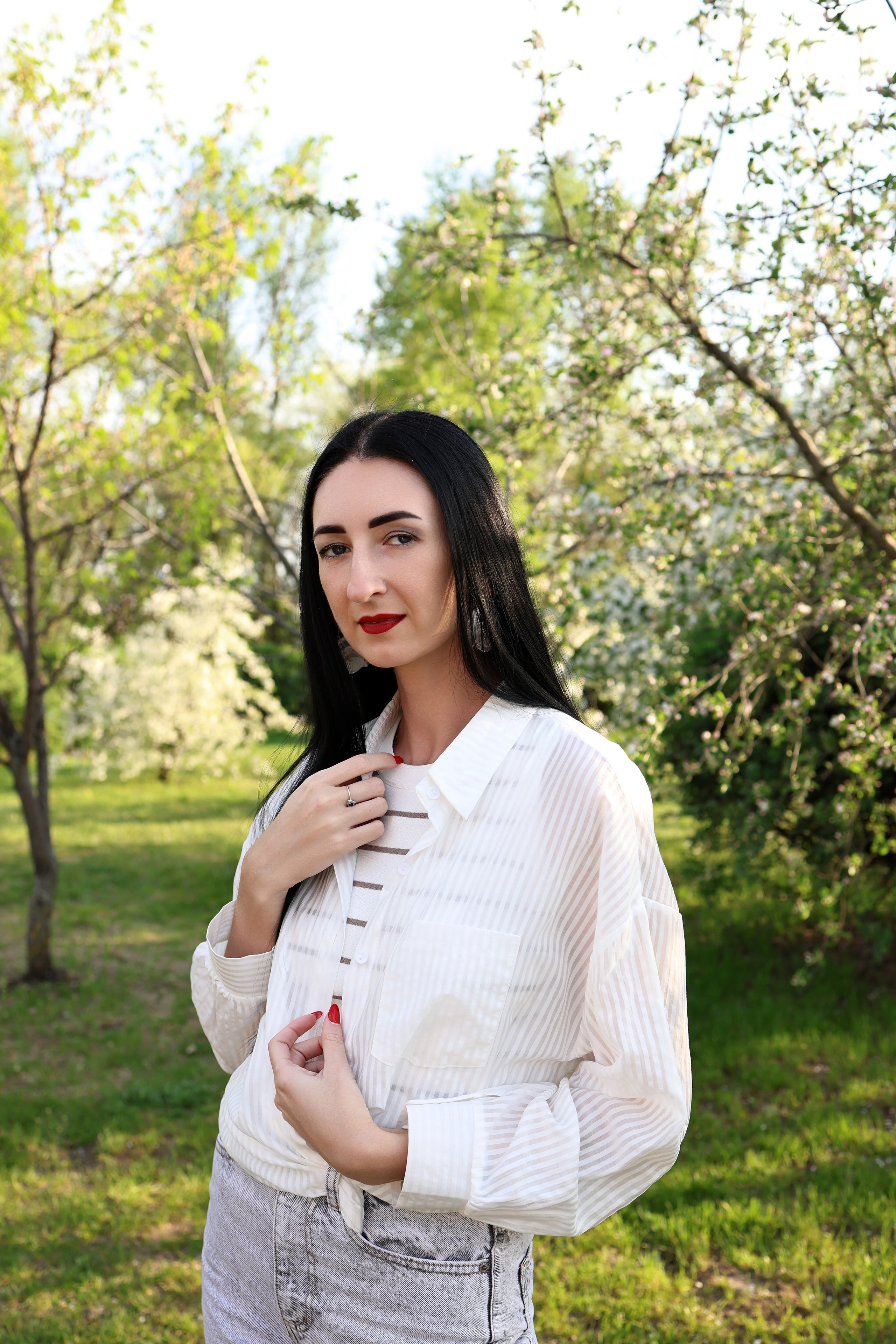 Алёна. Свадебный и семейный фотограф в Воронеже Ксения Воротникова