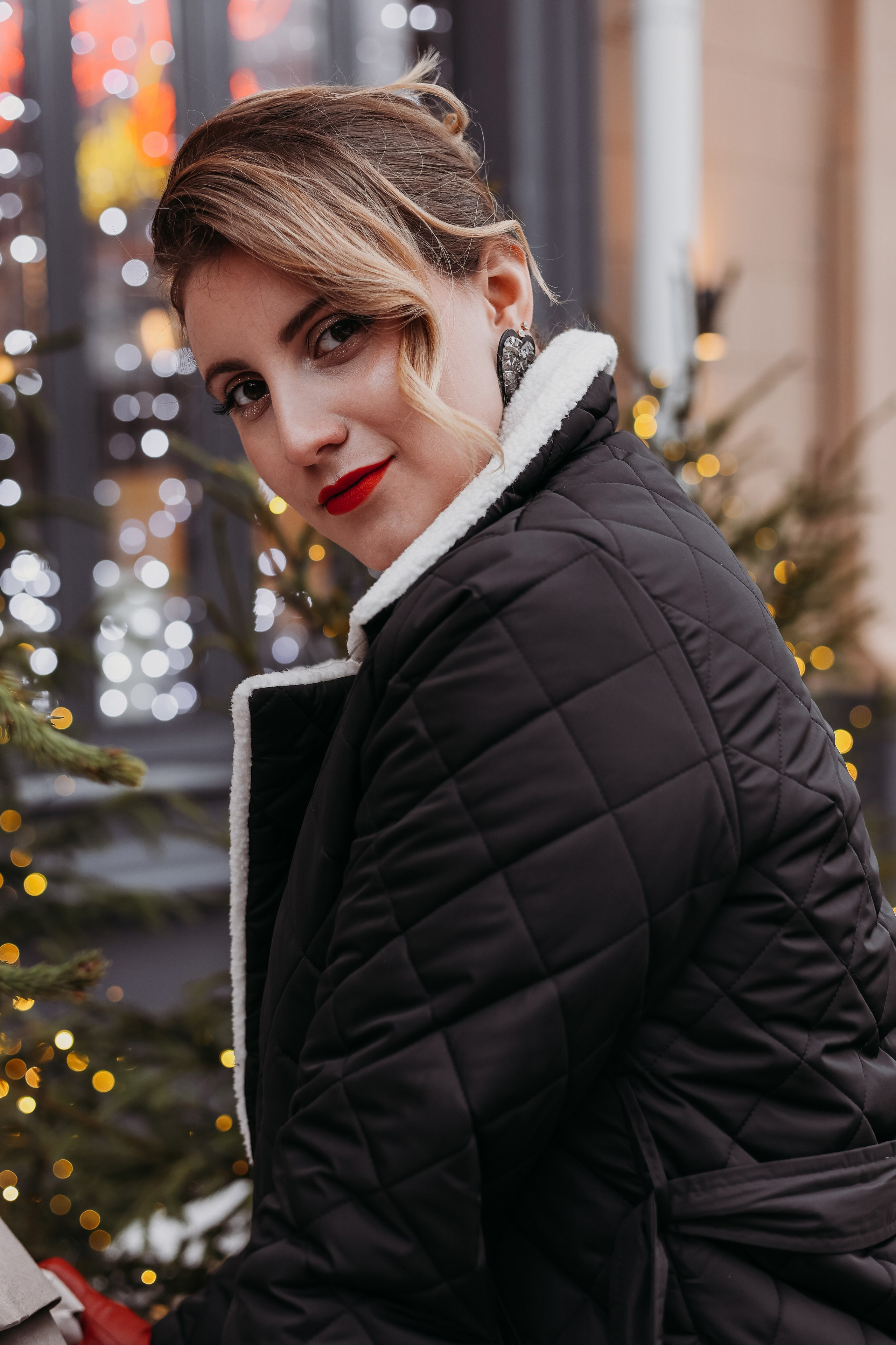 Ирина. Свадебный и семейный фотограф в Воронеже Ксения Воротникова