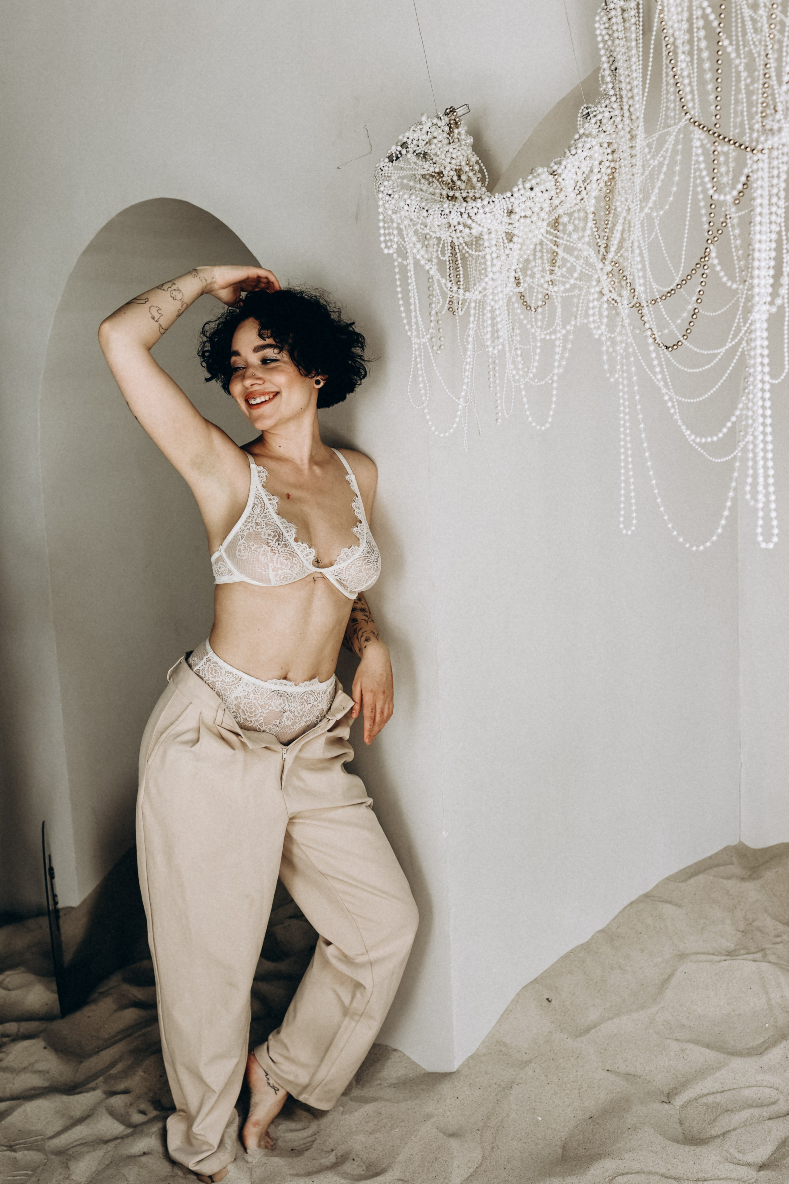 Женя и Никита. Свадебный и семейный фотограф в Воронеже Ксения Воротникова