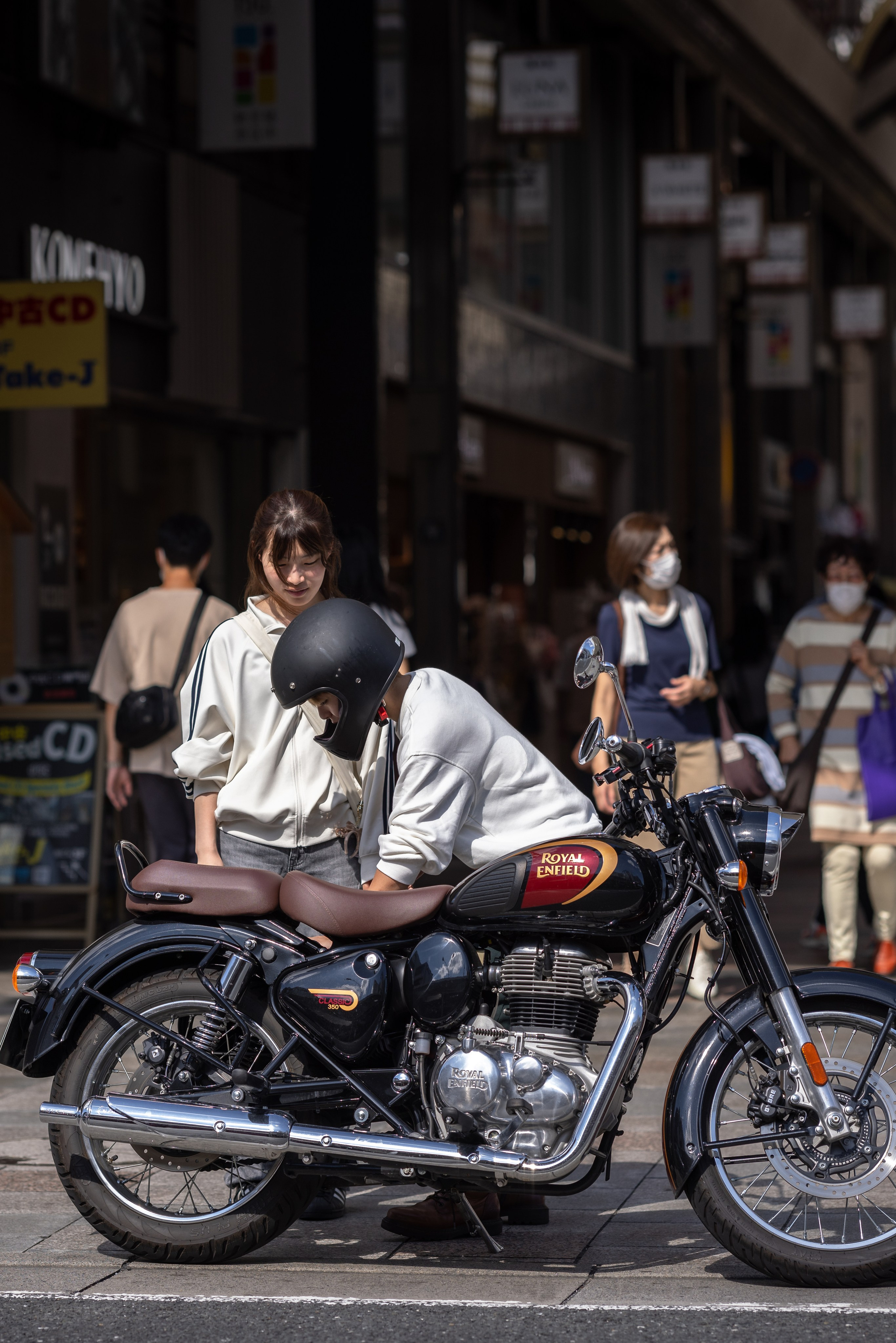 TRAVEL. Студийный и свадебный фотограф в Грозном Махашев Харон