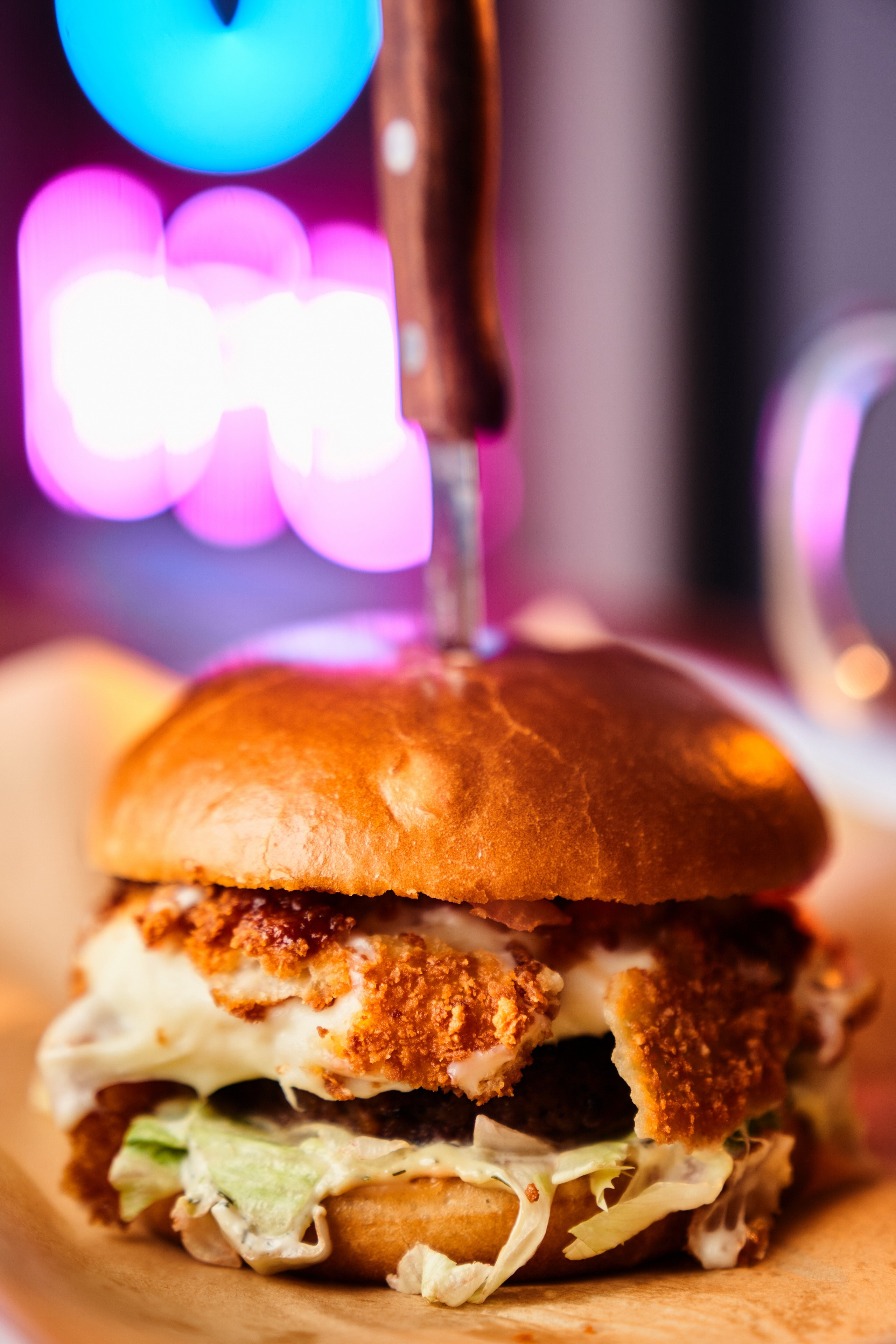 Реклама, промо и контент. Фотограф Евгений Шаров