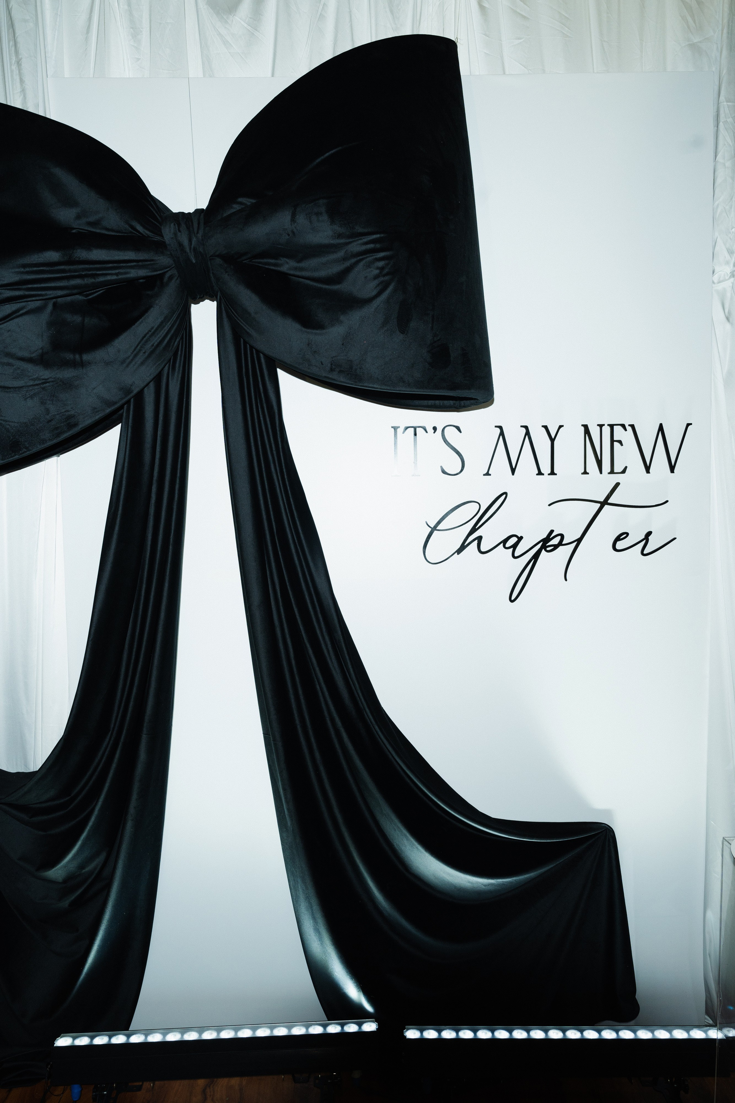 It's my new chapter. Репортажный фотограф Дмитрий Юрчук