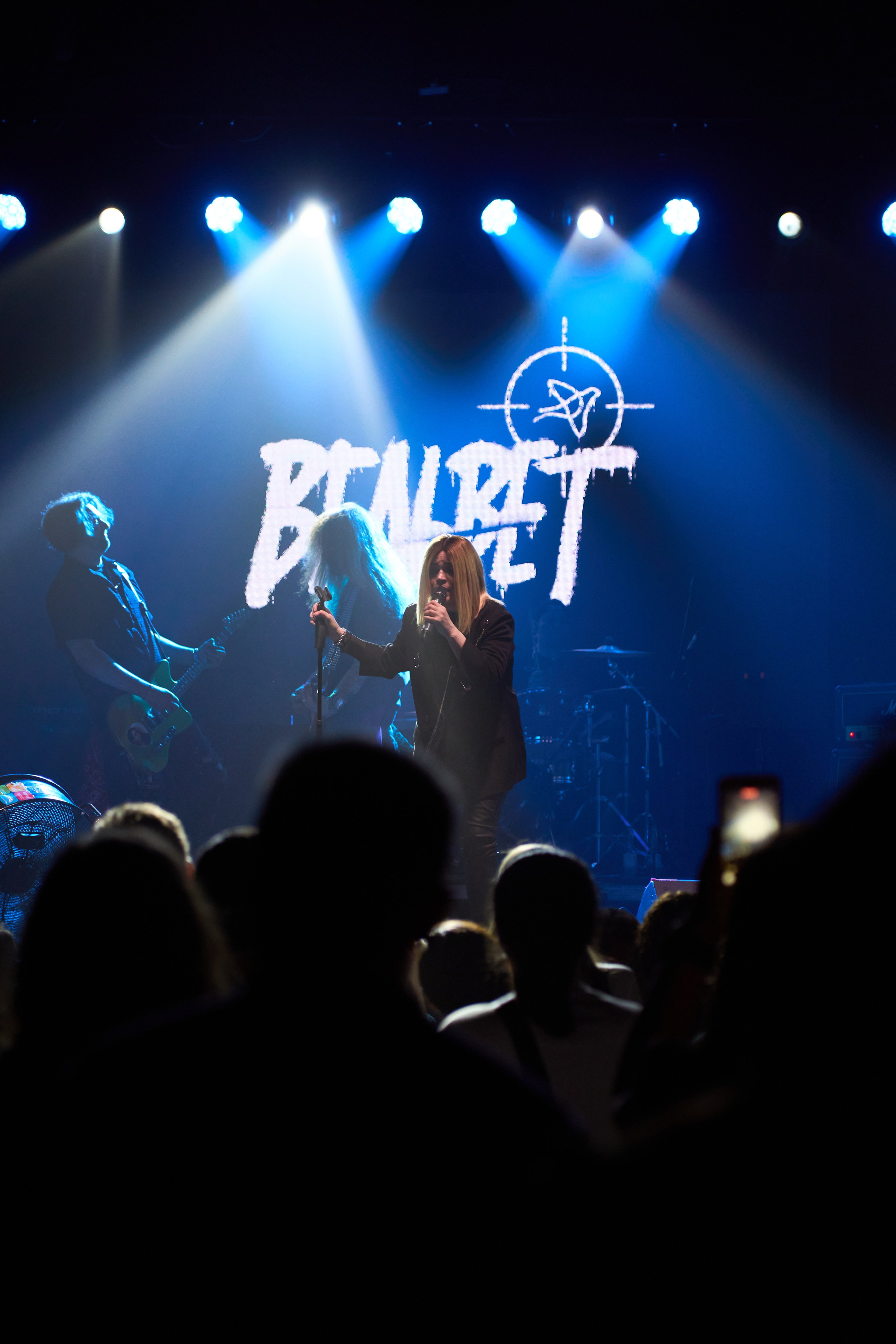 VELVET. Photographer in Yekaterinburg, Sochi, Istanbul, Tbilisi-Bshari Zaana